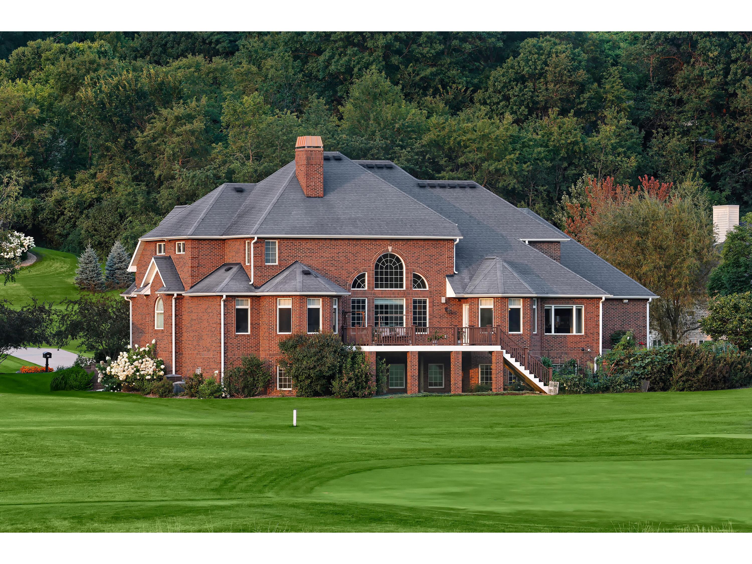 3312 Augusta Onalaska WI 54650 1931731 image56