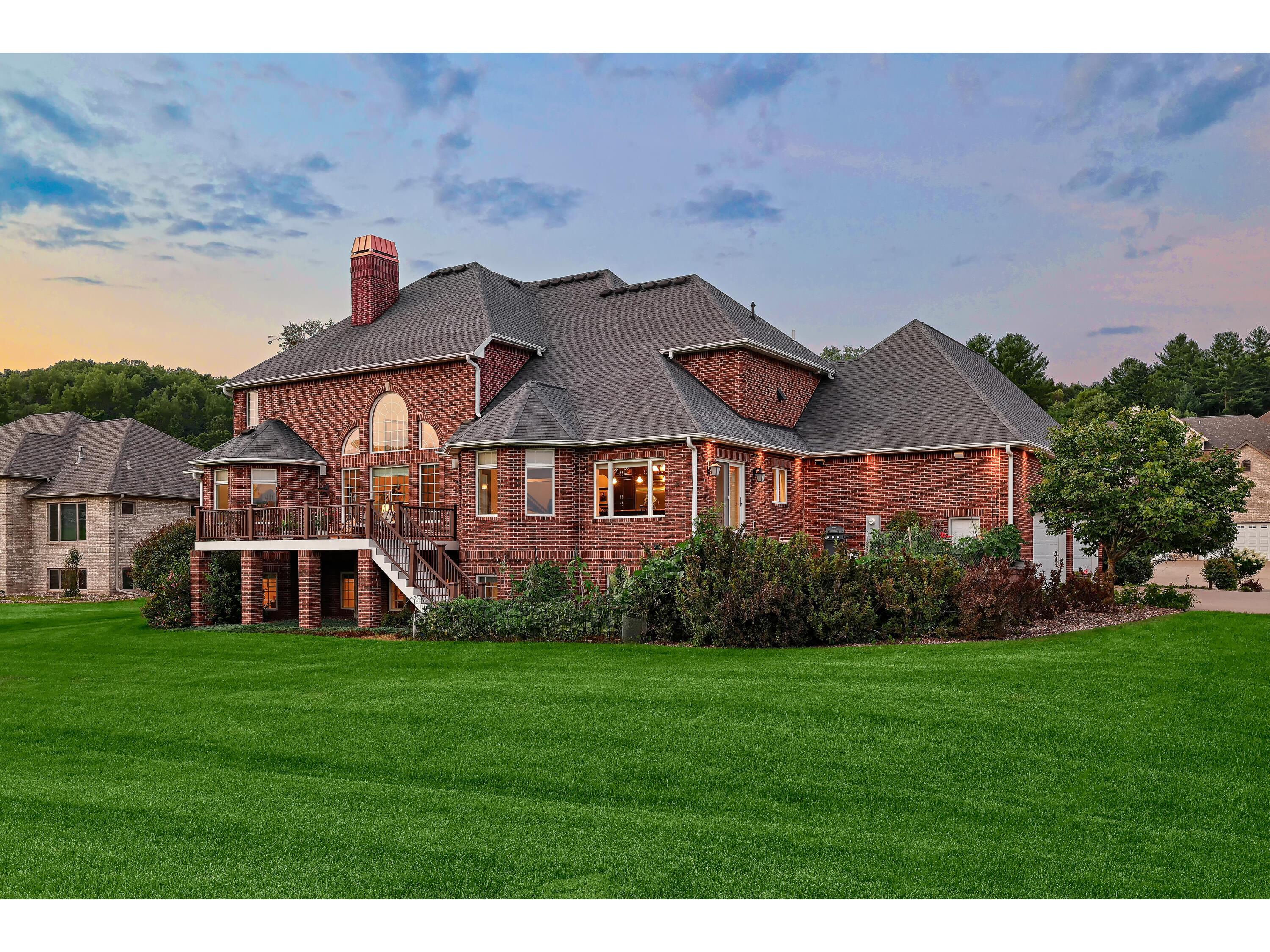 3312 Augusta Onalaska WI 54650 1931731 image57