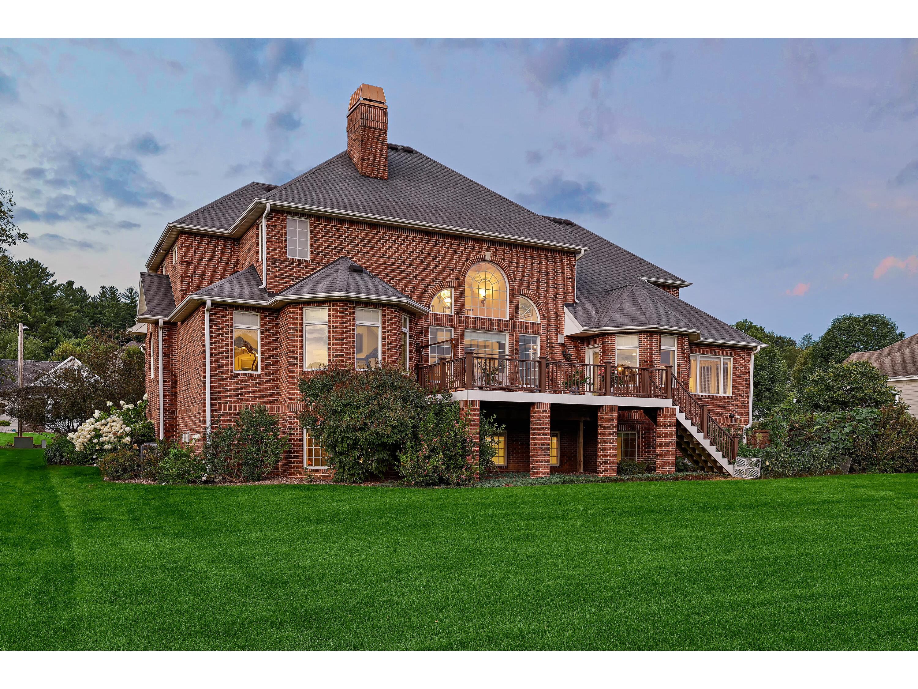 3312 Augusta Onalaska WI 54650 1931731 image58