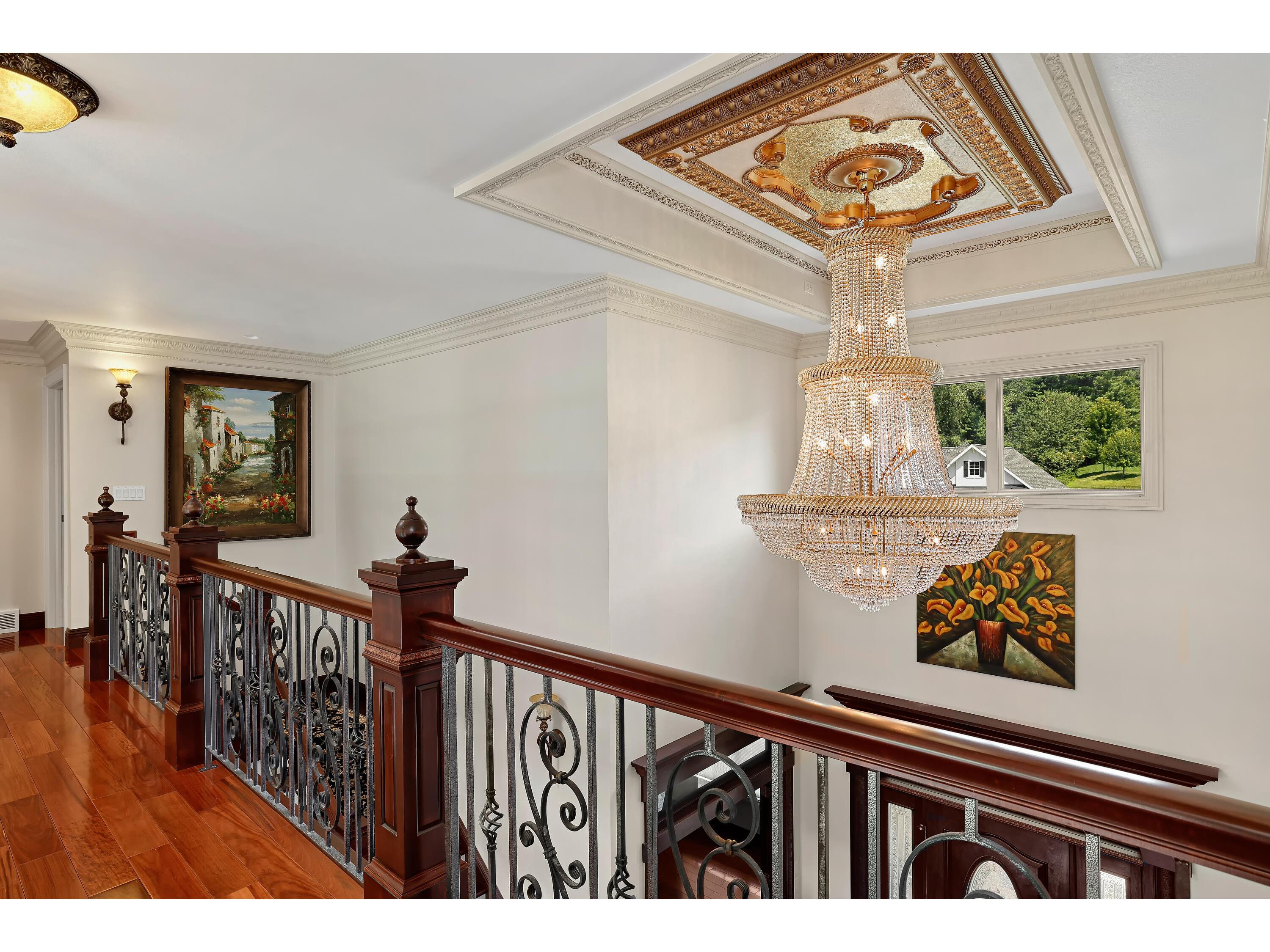 3312 Augusta Onalaska WI 54650 1931731 image6