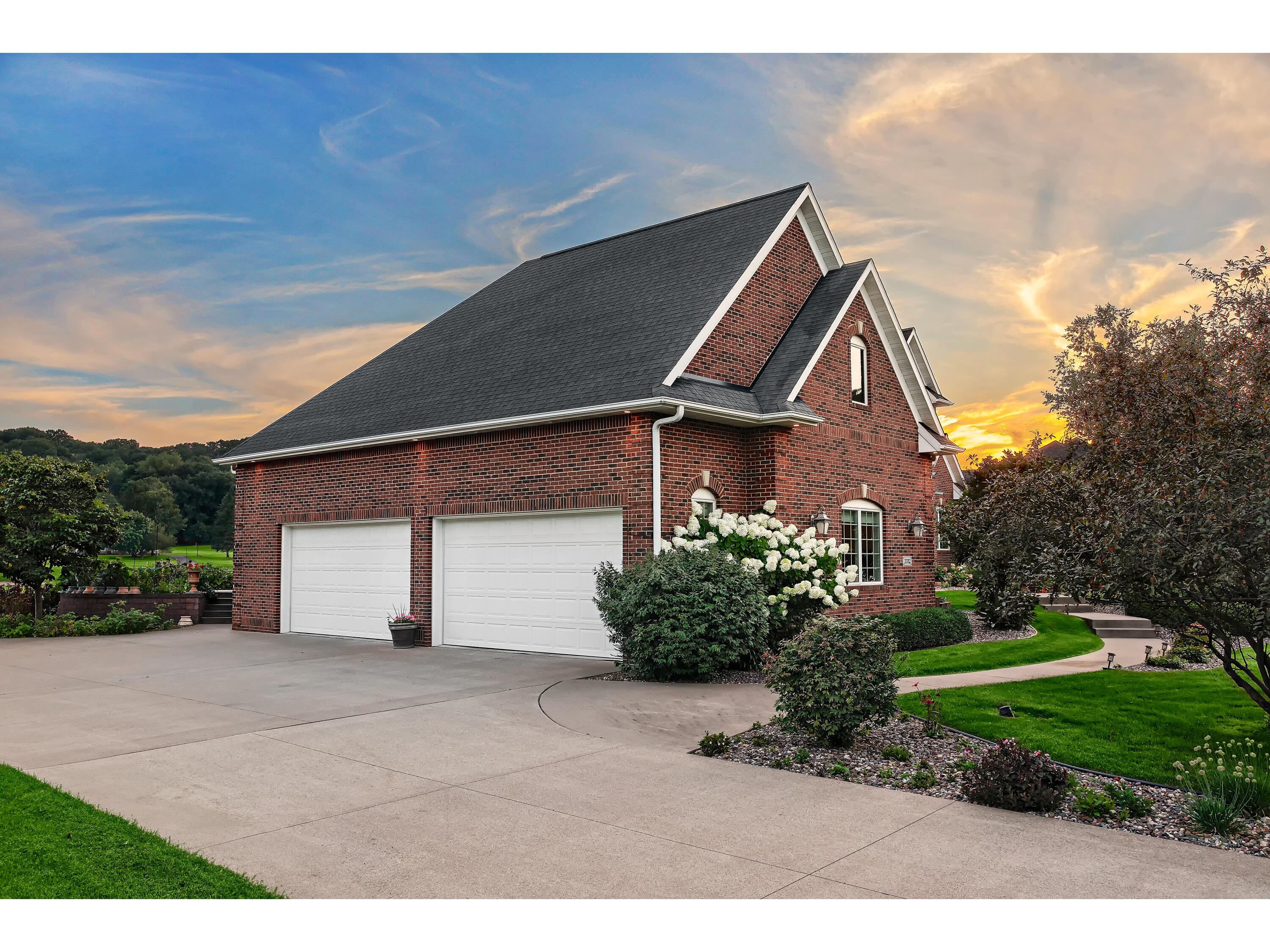 3312 Augusta Onalaska WI 54650 1931731 image62