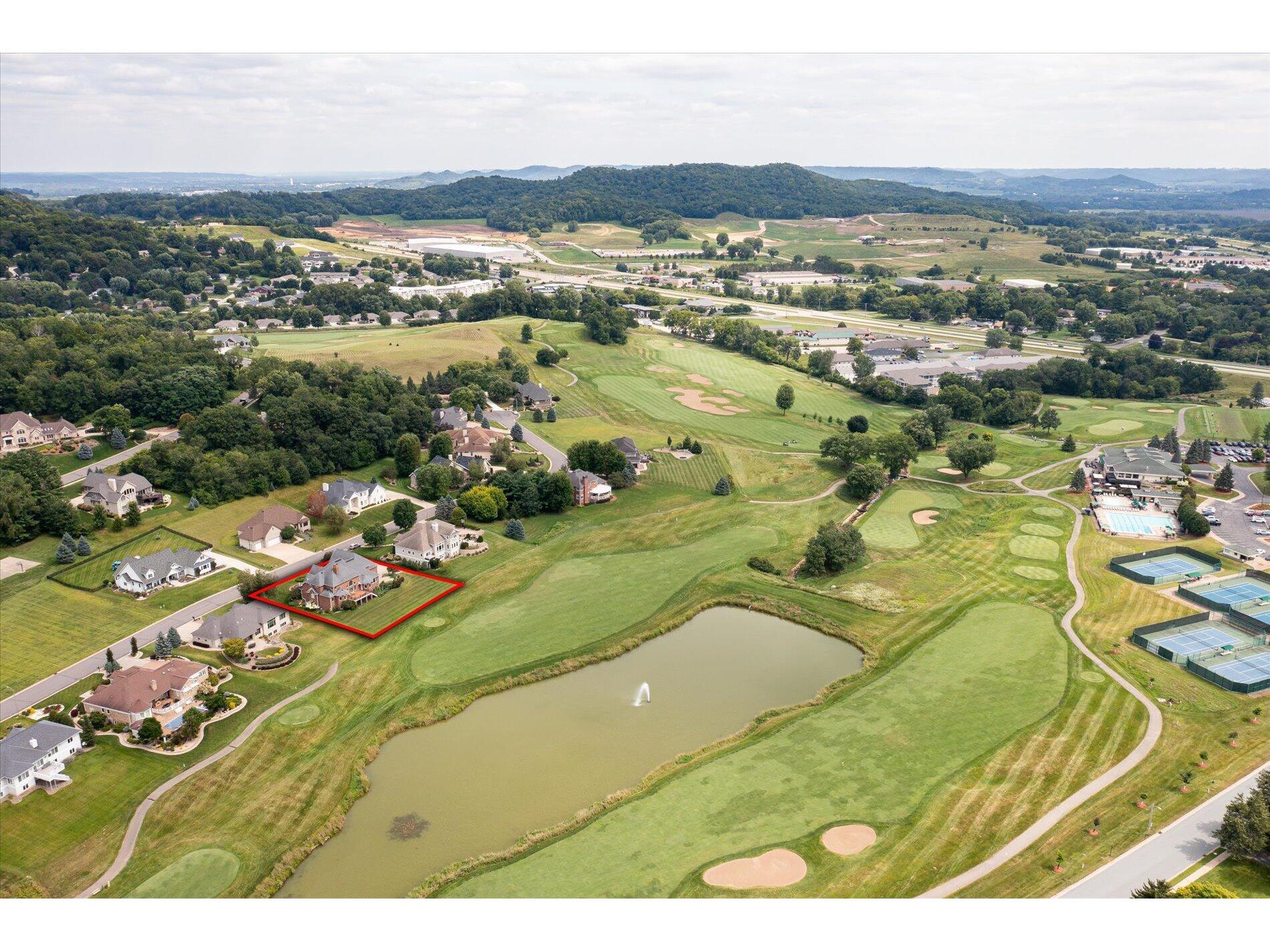 3312 Augusta Onalaska WI 54650 1931731 image63