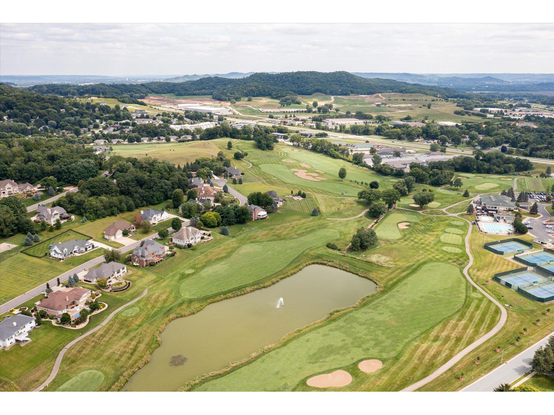 3312 Augusta Onalaska WI 54650 1931731 image67