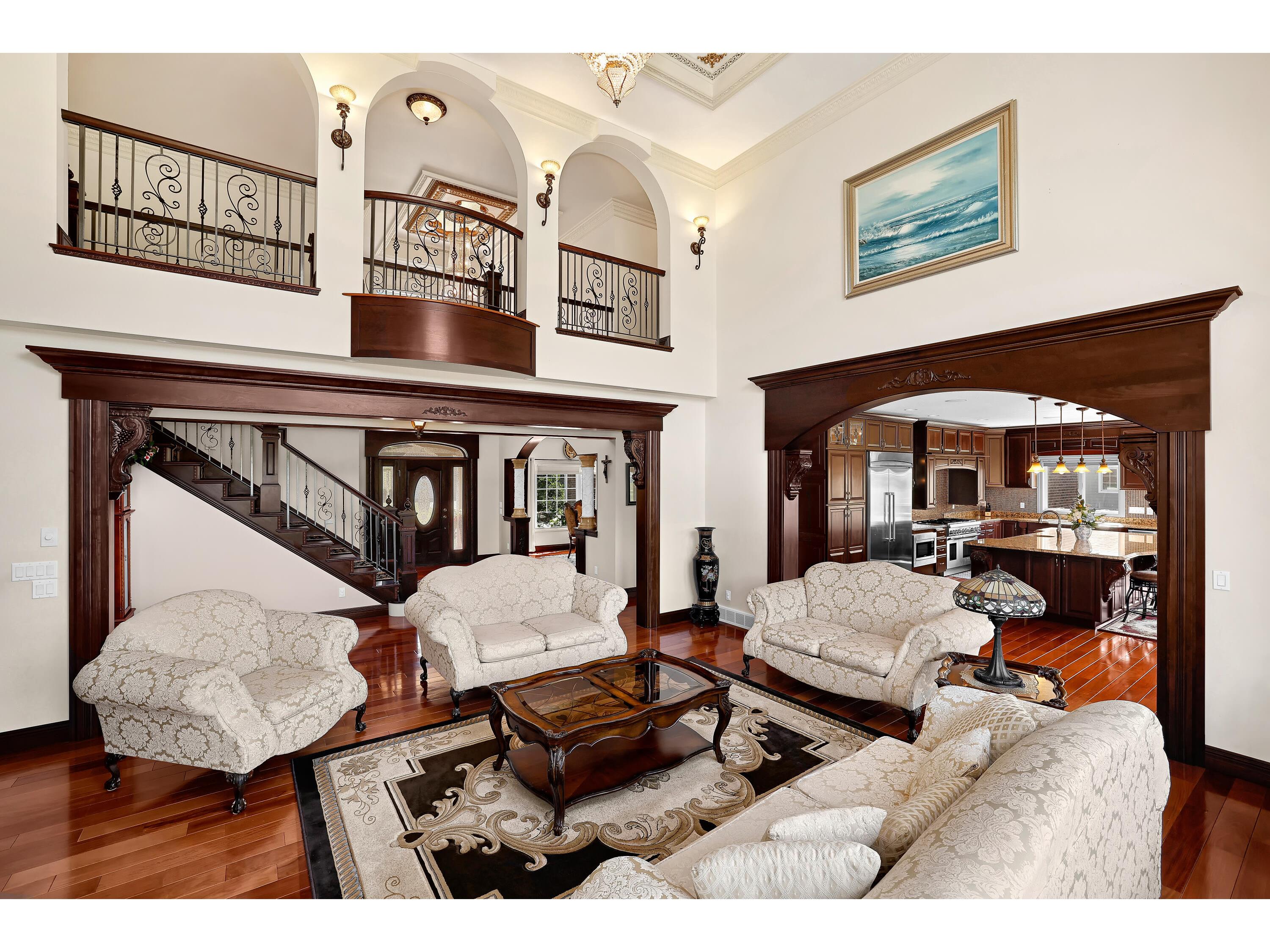 3312 Augusta Onalaska WI 54650 1931731 image8