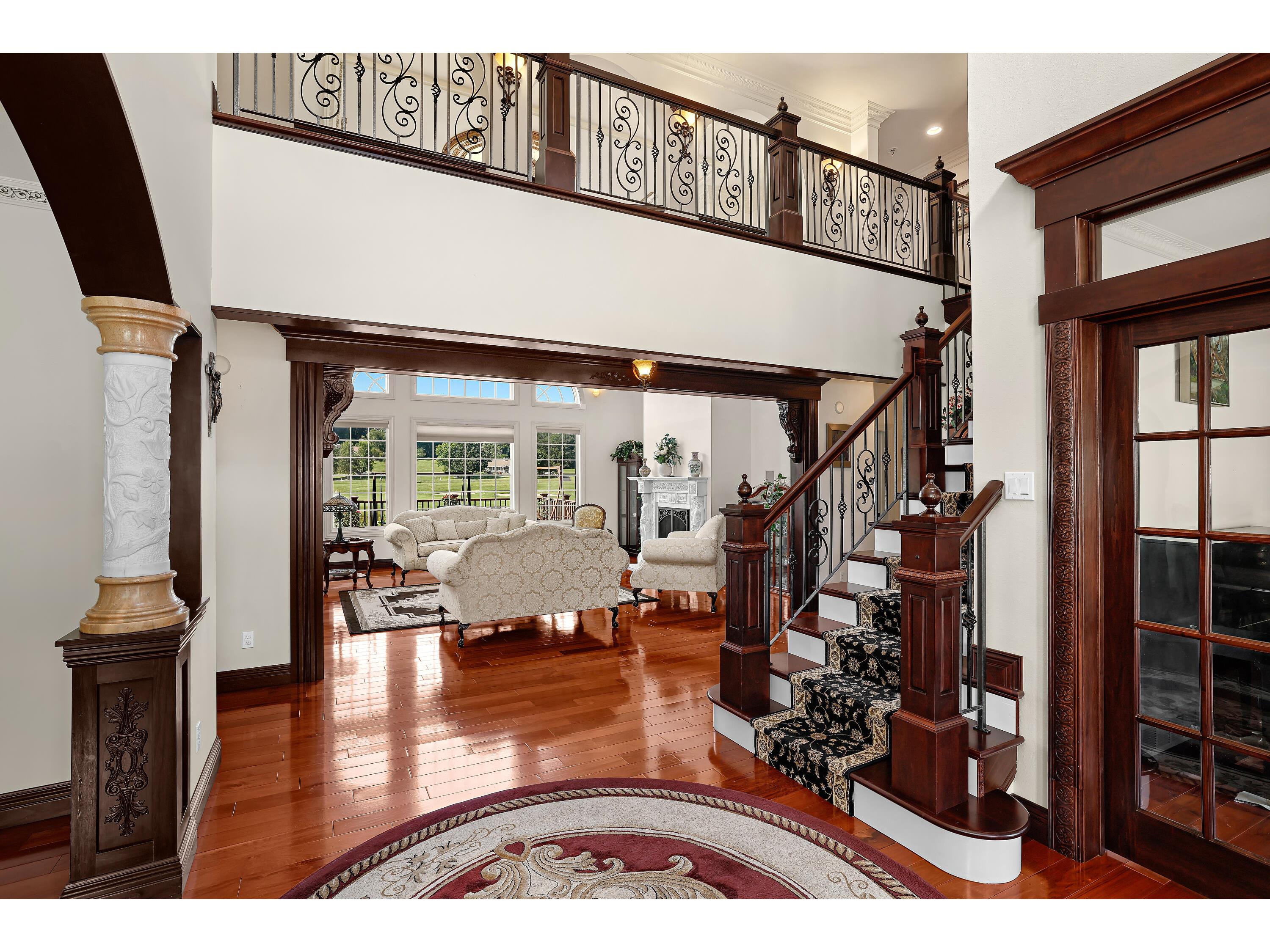 3312 Augusta Onalaska WI 54650 1946714 image12