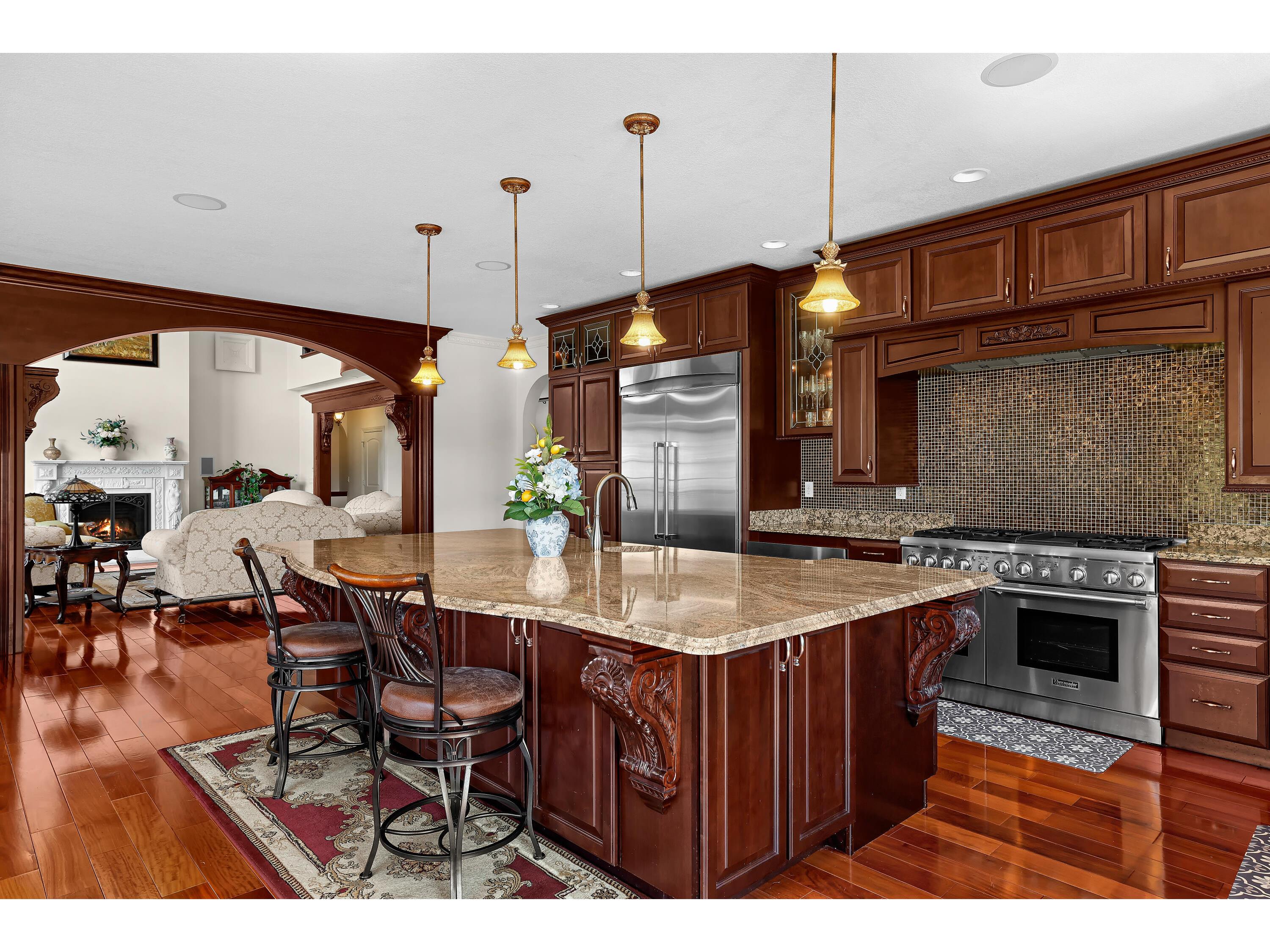 3312 Augusta Onalaska WI 54650 1946714 image15