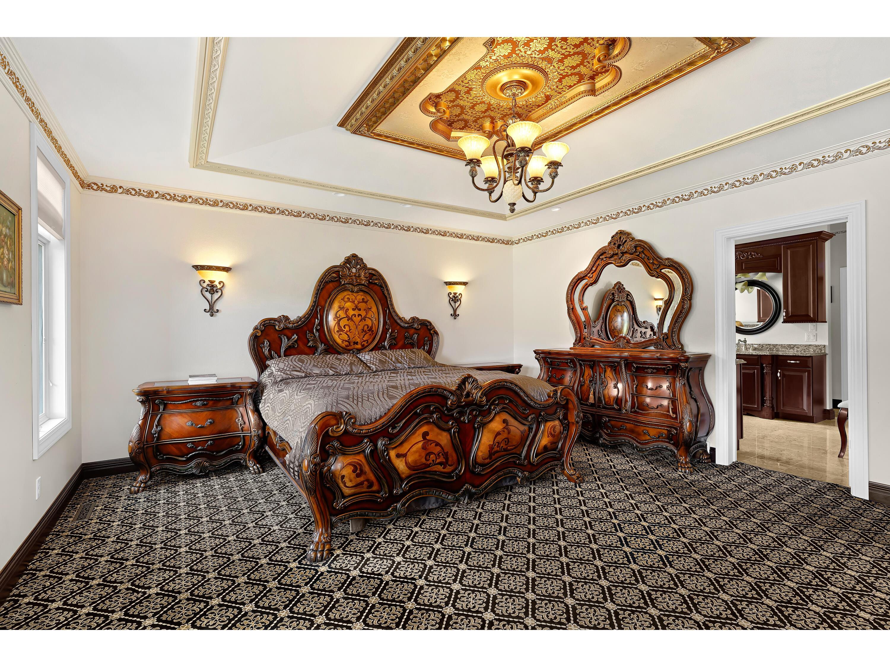 3312 Augusta Onalaska WI 54650 1946714 image19