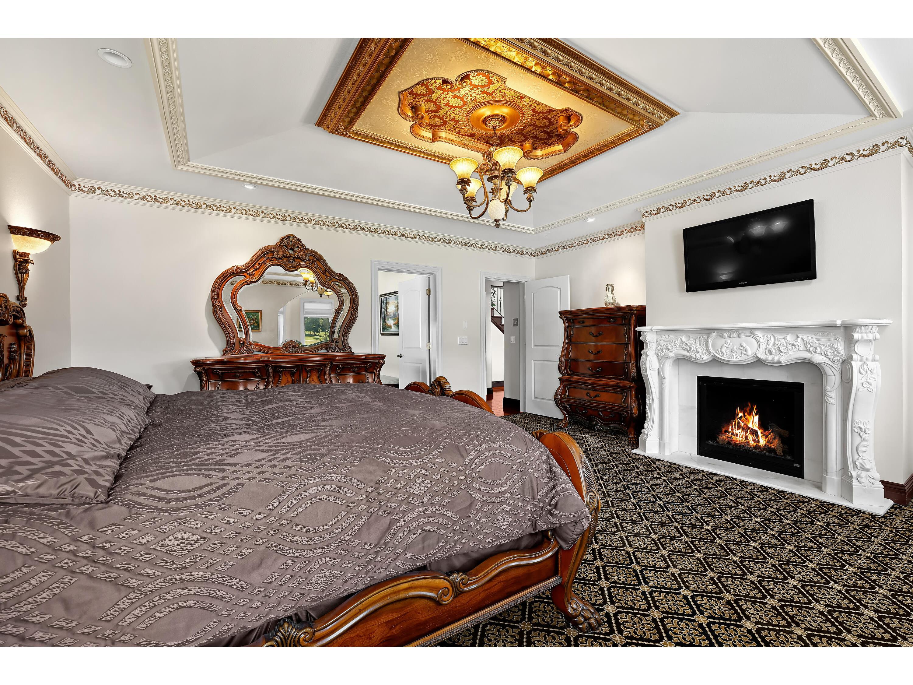 3312 Augusta Onalaska WI 54650 1946714 image21