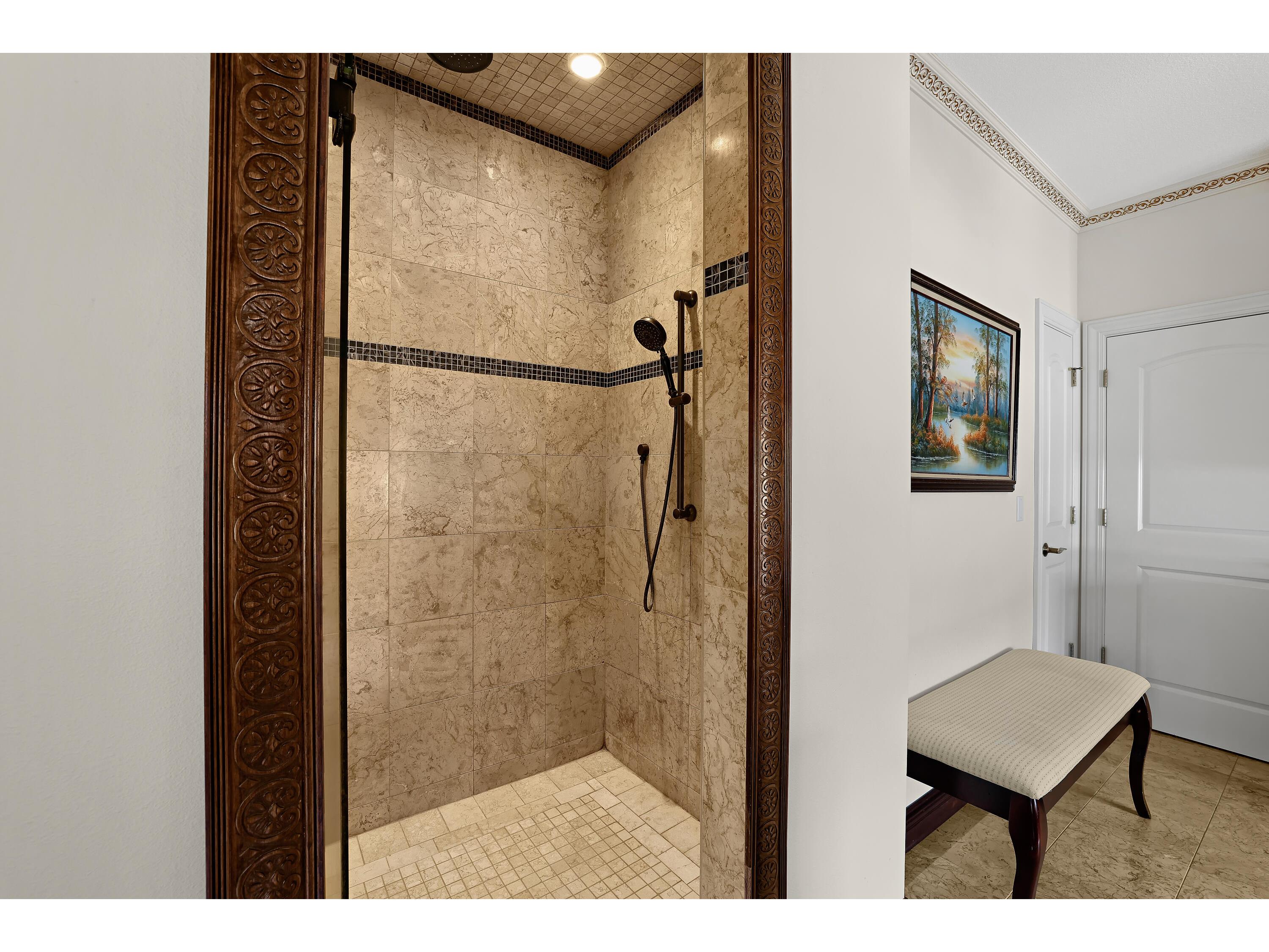 3312 Augusta Onalaska WI 54650 1946714 image23