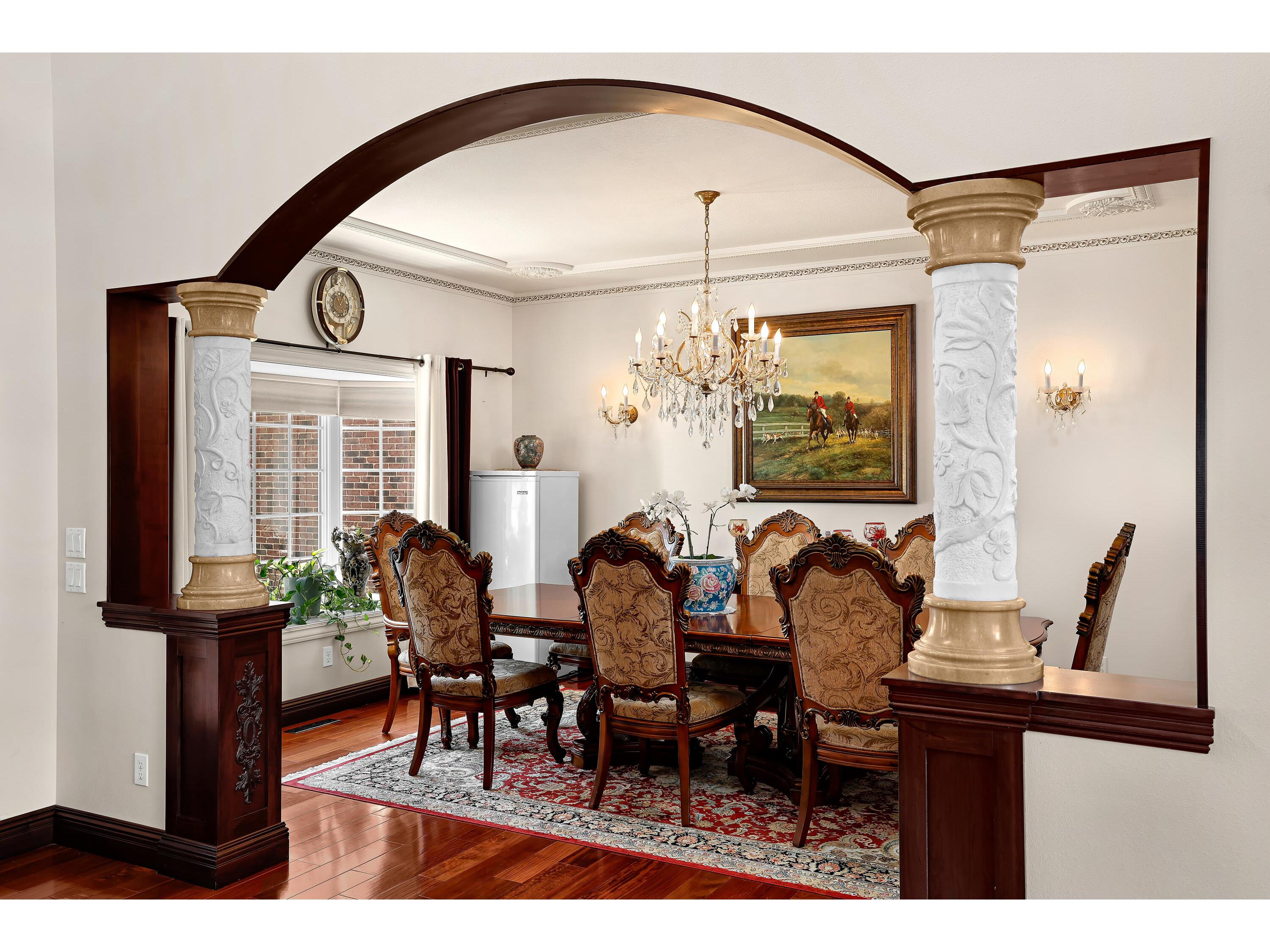 3312 Augusta Onalaska WI 54650 1946714 image24