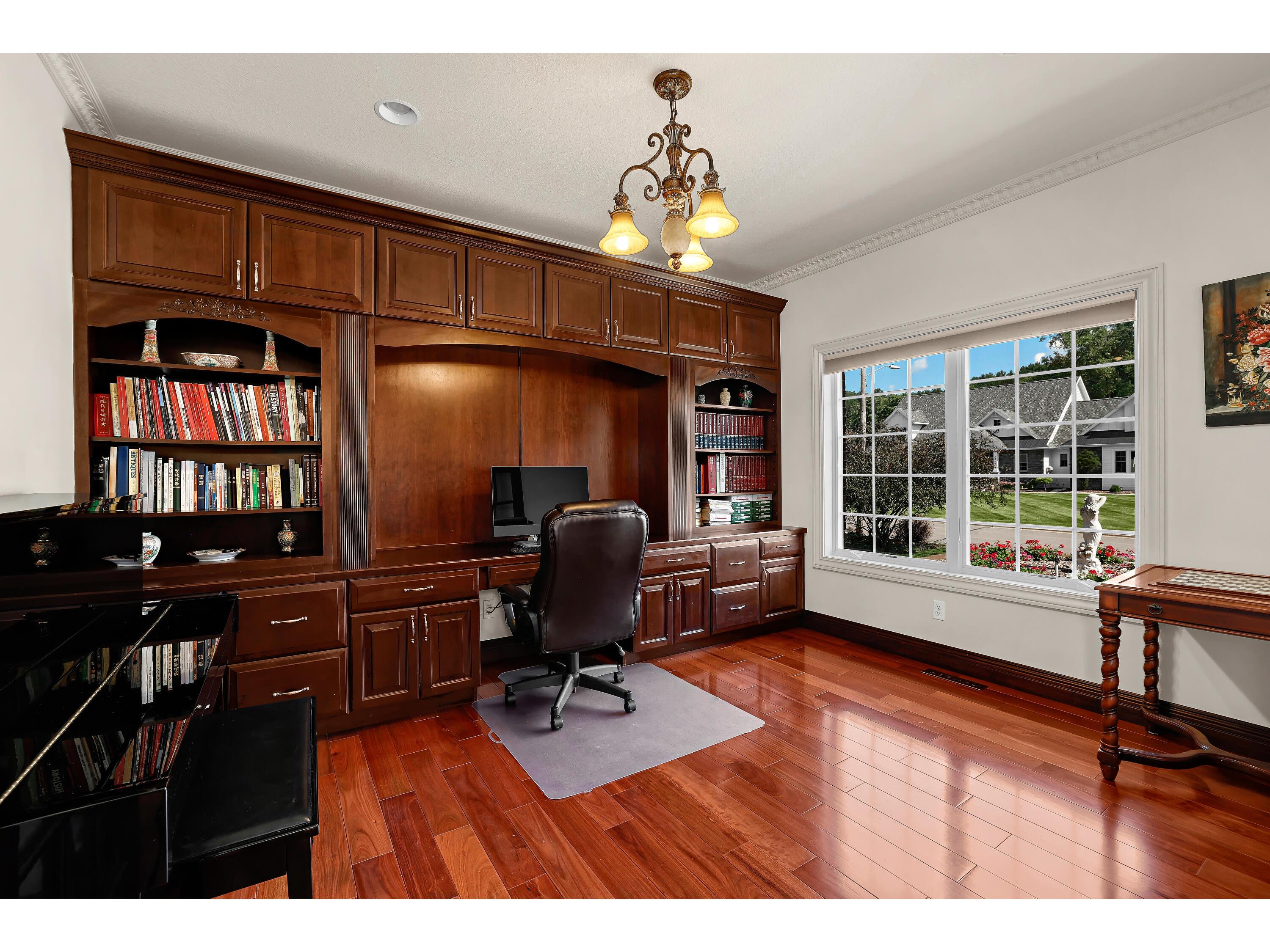 3312 Augusta Onalaska WI 54650 1946714 image26