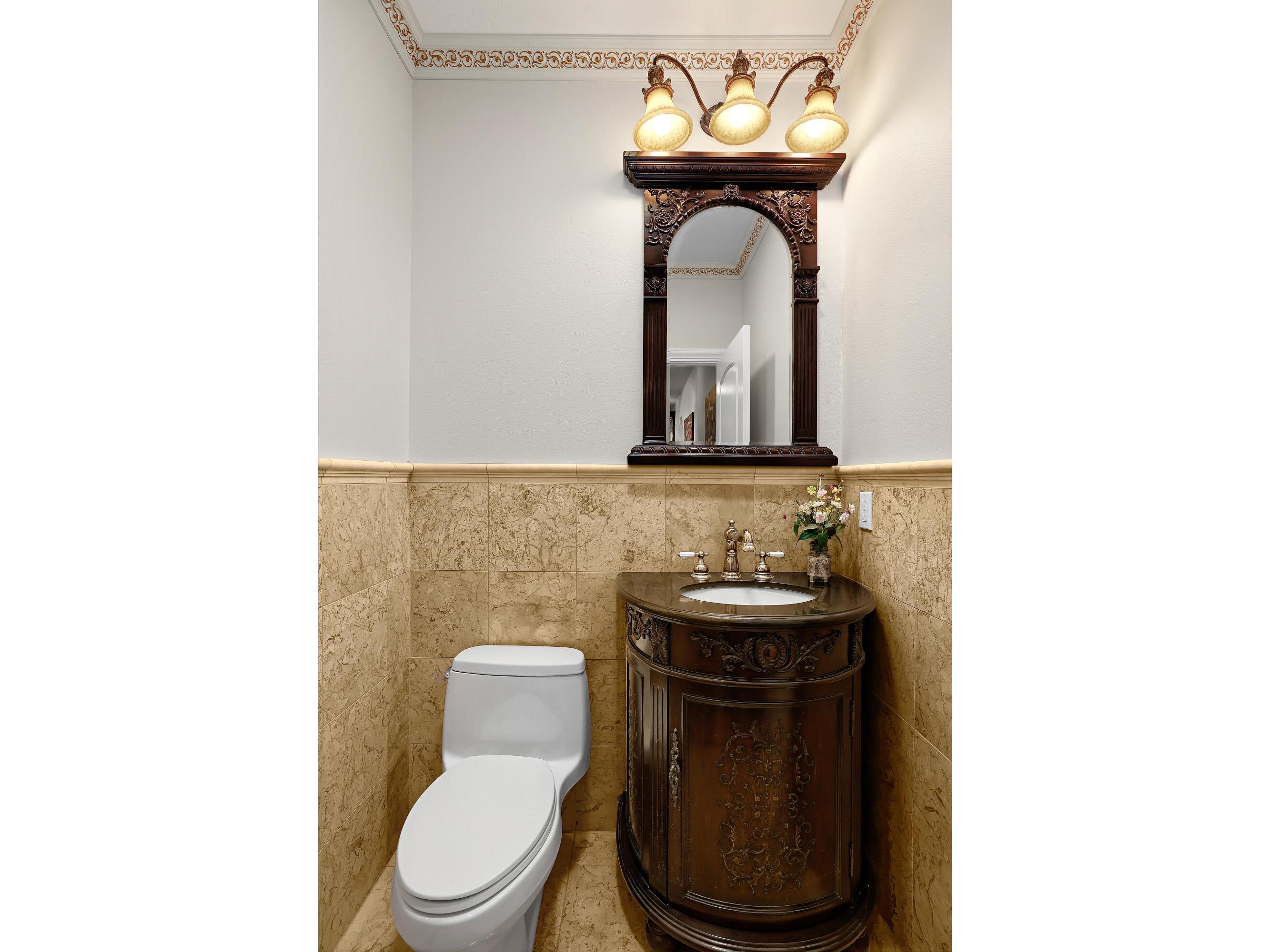 3312 Augusta Onalaska WI 54650 1946714 image27