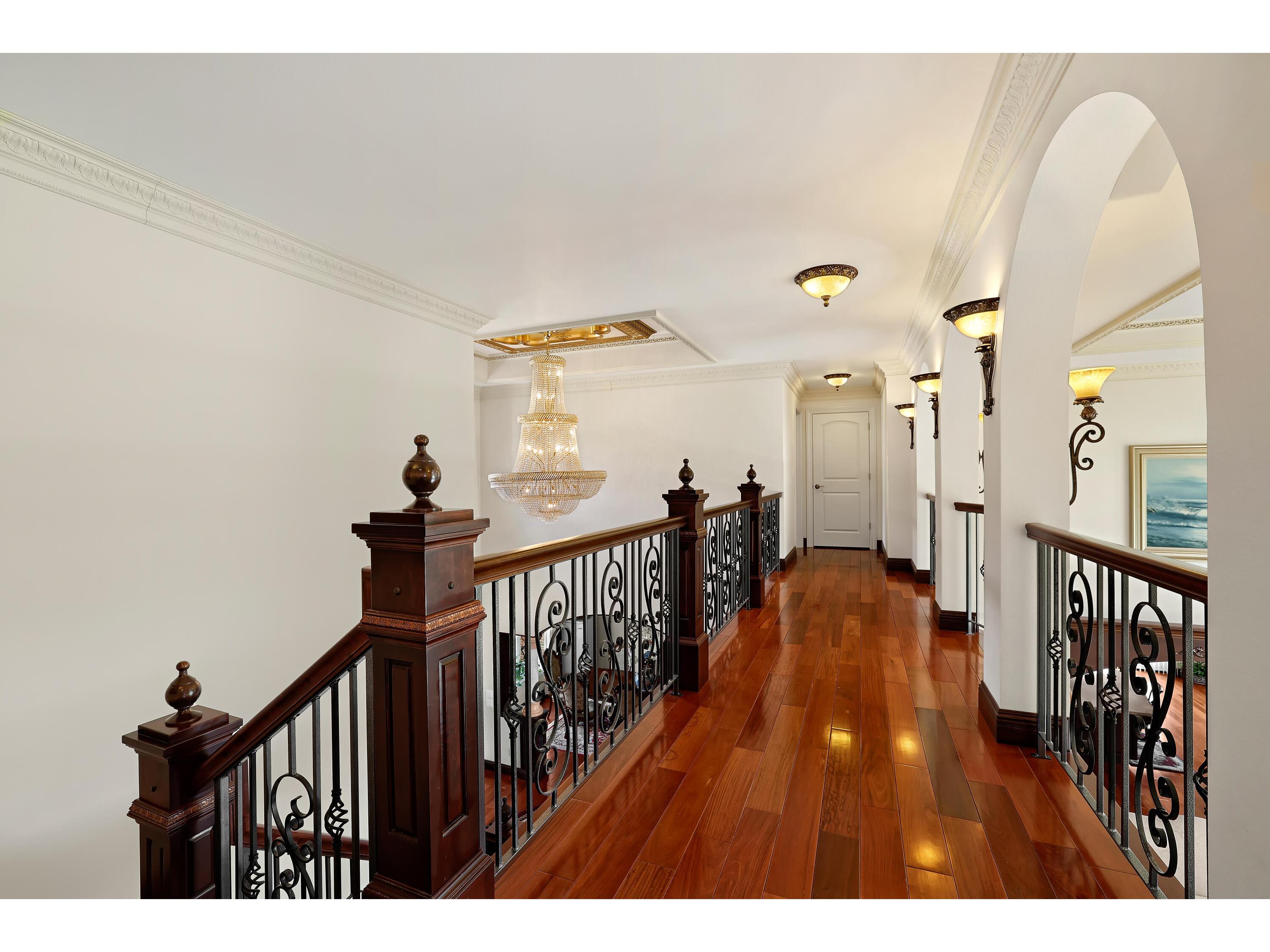 3312 Augusta Onalaska WI 54650 1946714 image28