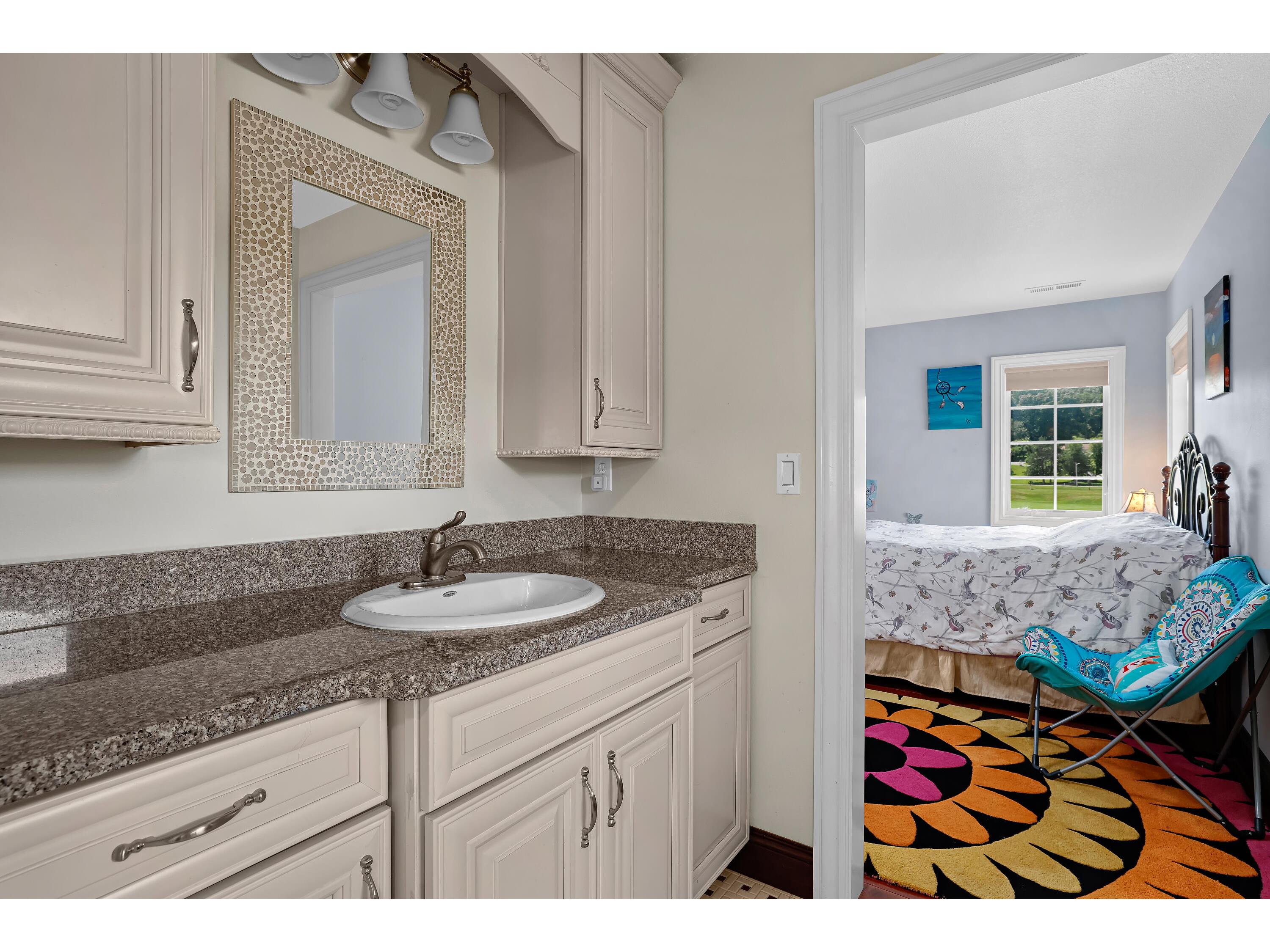 3312 Augusta Onalaska WI 54650 1946714 image31