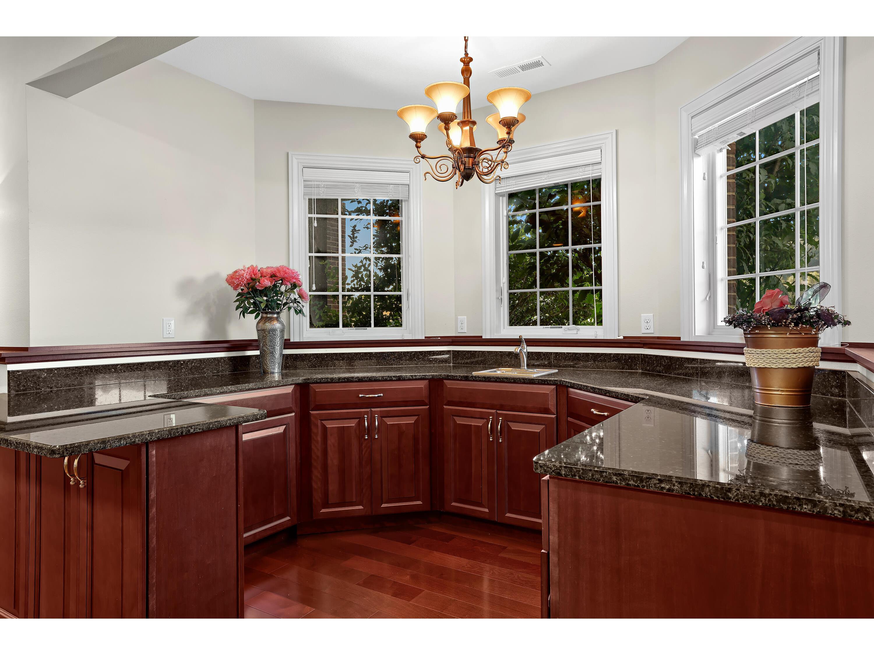 3312 Augusta Onalaska WI 54650 1946714 image38