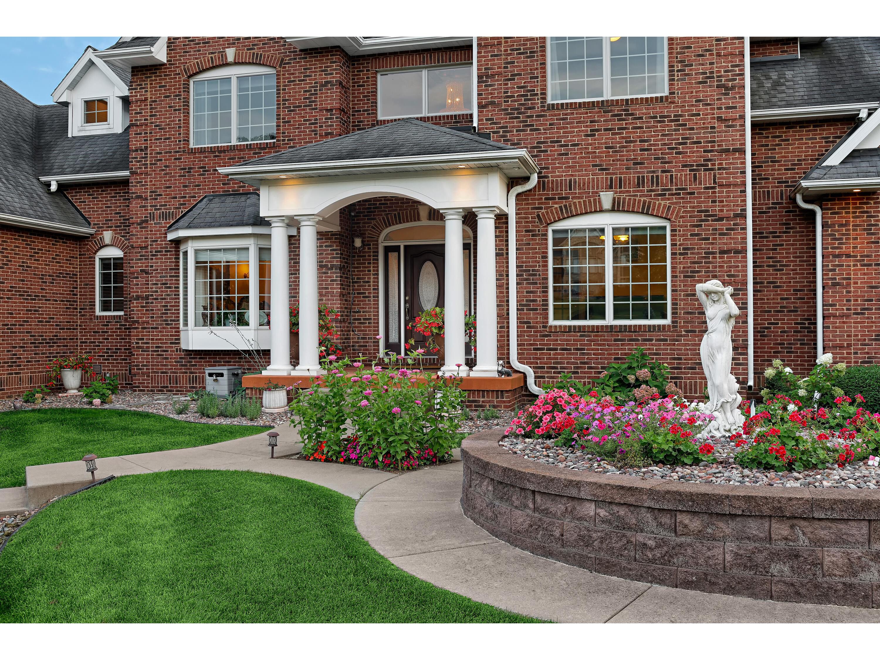 3312 Augusta Onalaska WI 54650 1946714 image43