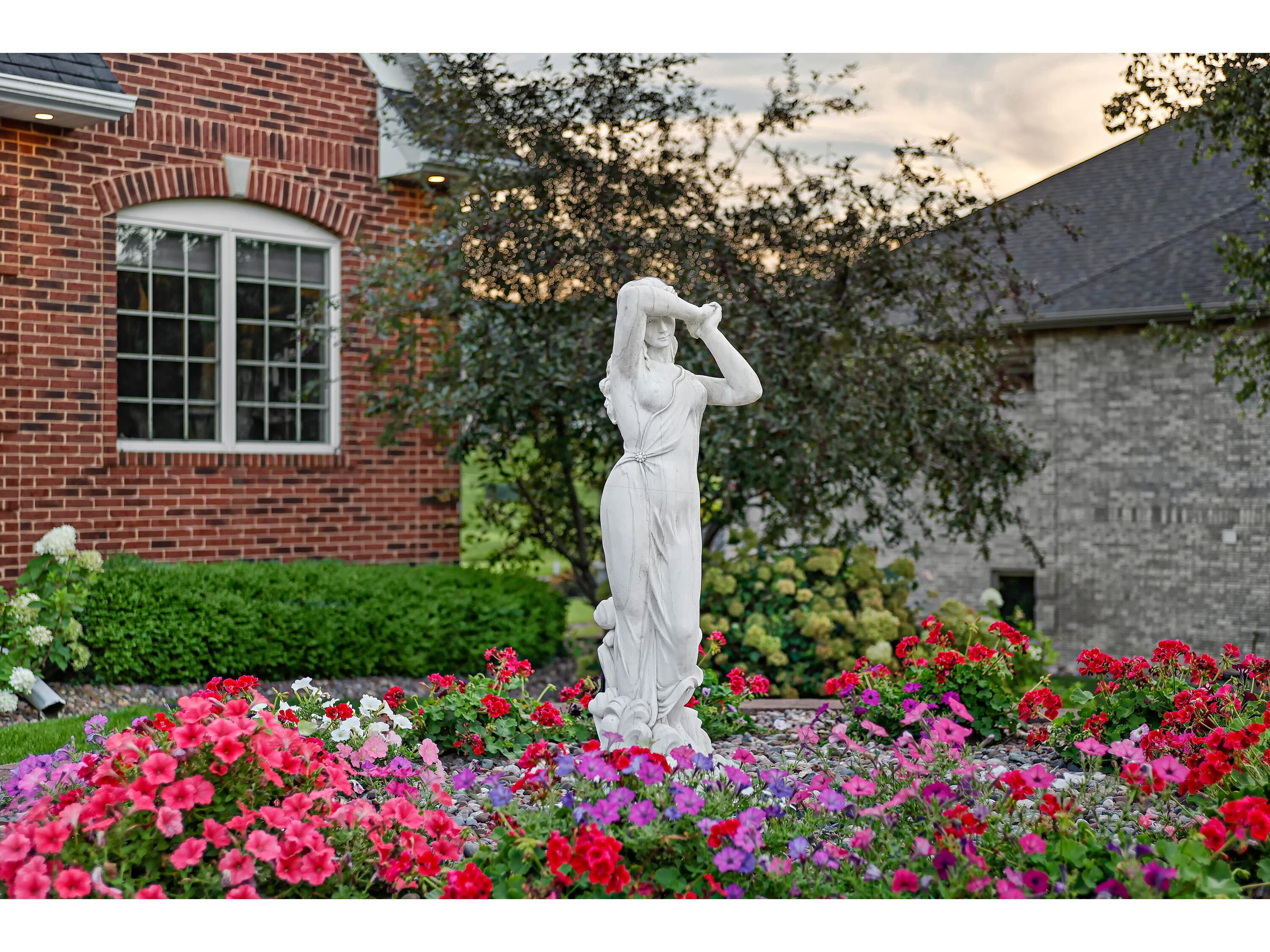 3312 Augusta Onalaska WI 54650 1946714 image44