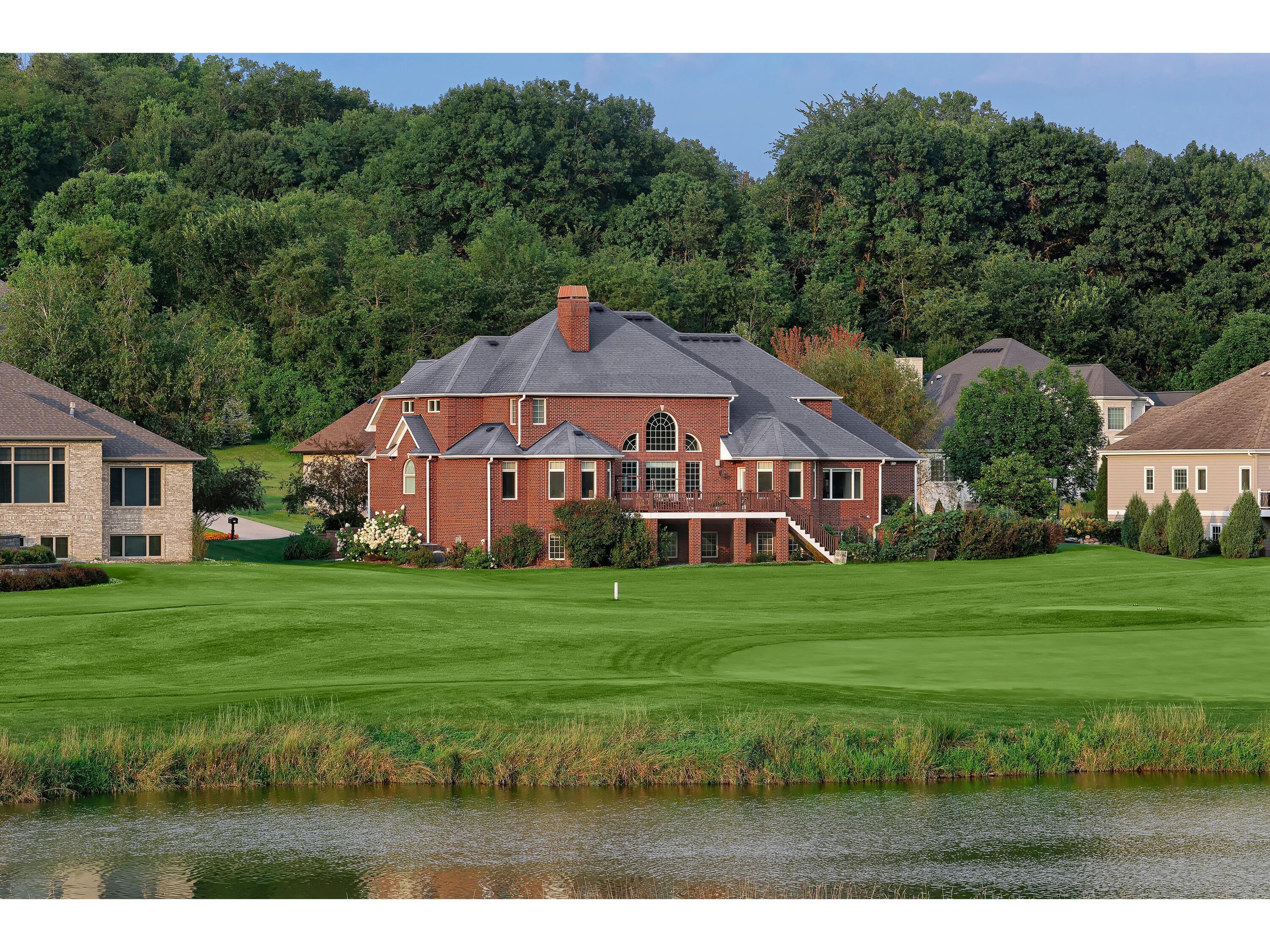 3312 Augusta Onalaska WI 54650 1946714 image45