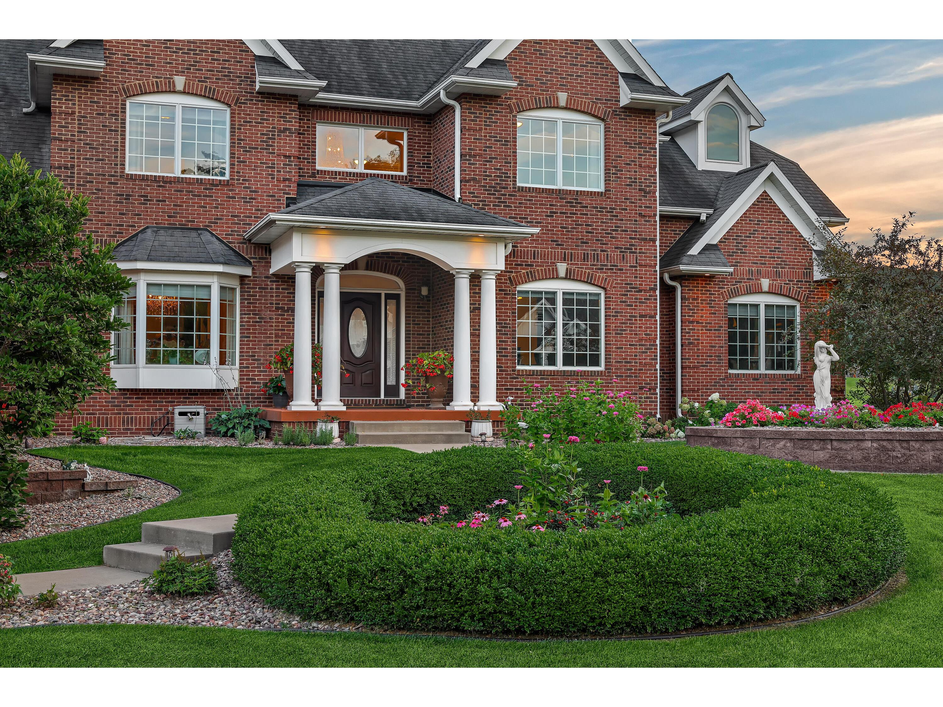 3312 Augusta Onalaska WI 54650 1946714 image46