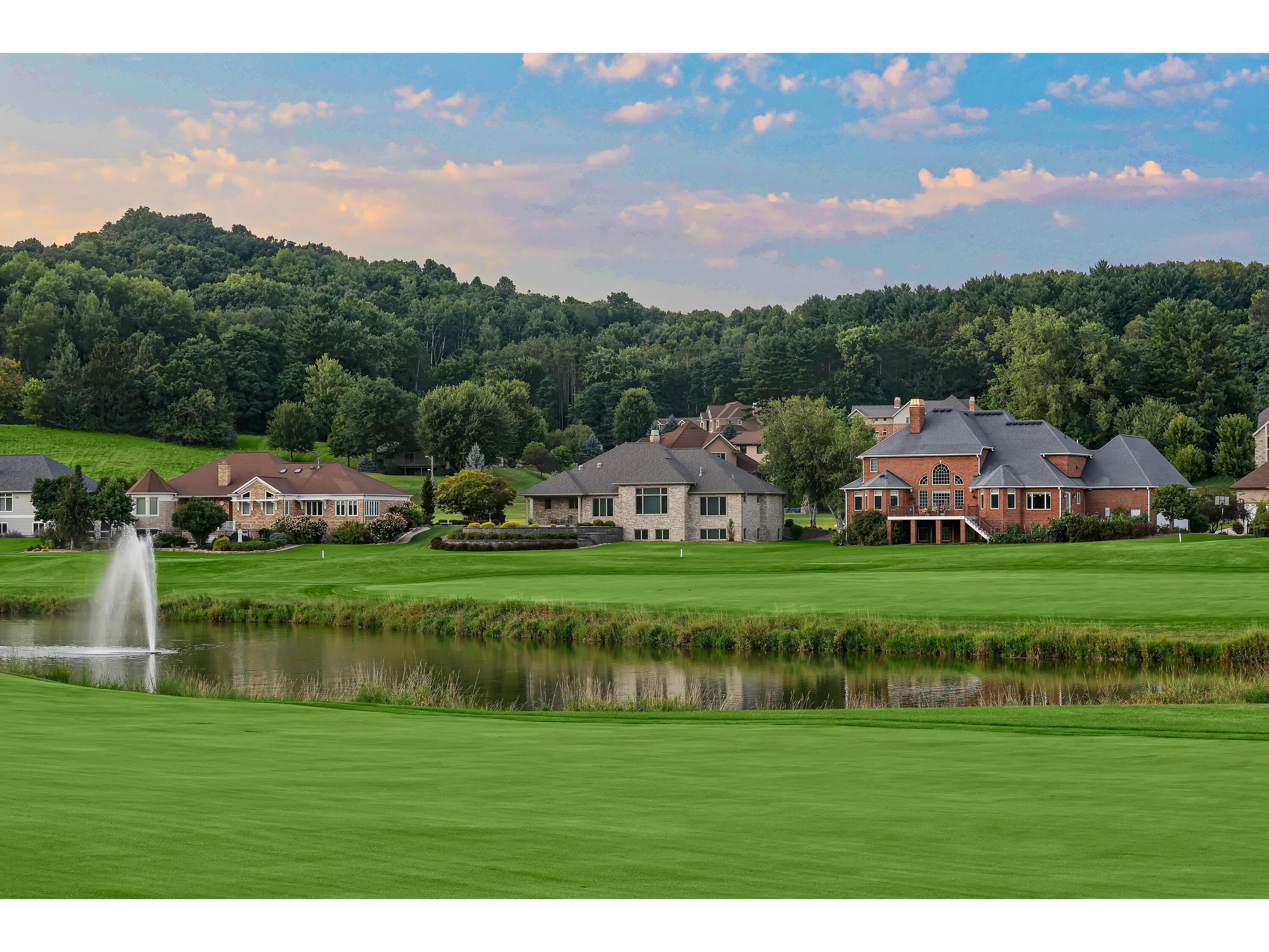 3312 Augusta Onalaska WI 54650 1946714 image48