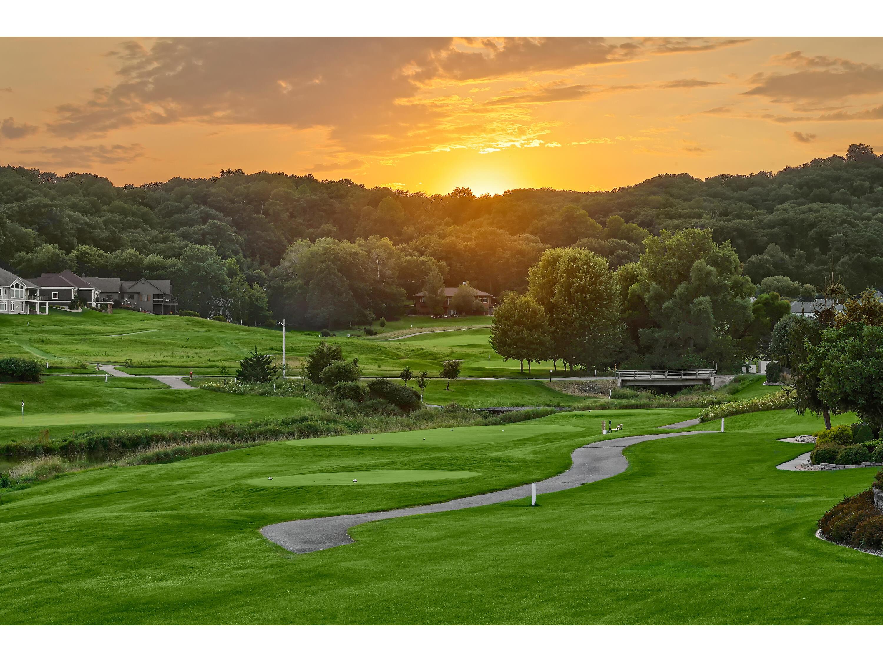 3312 Augusta Onalaska WI 54650 1946714 image49