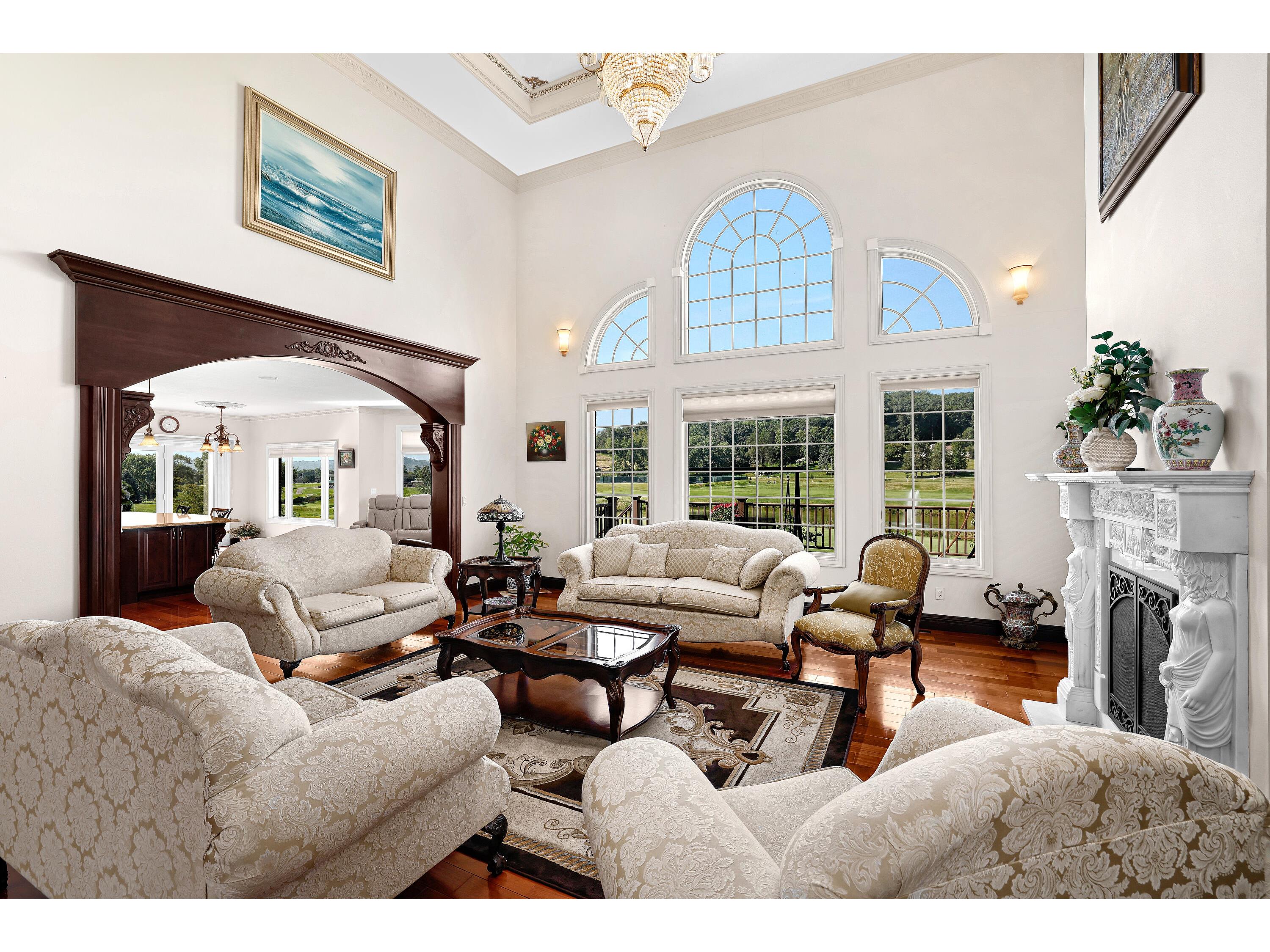 3312 Augusta Onalaska WI 54650 1946714 image5