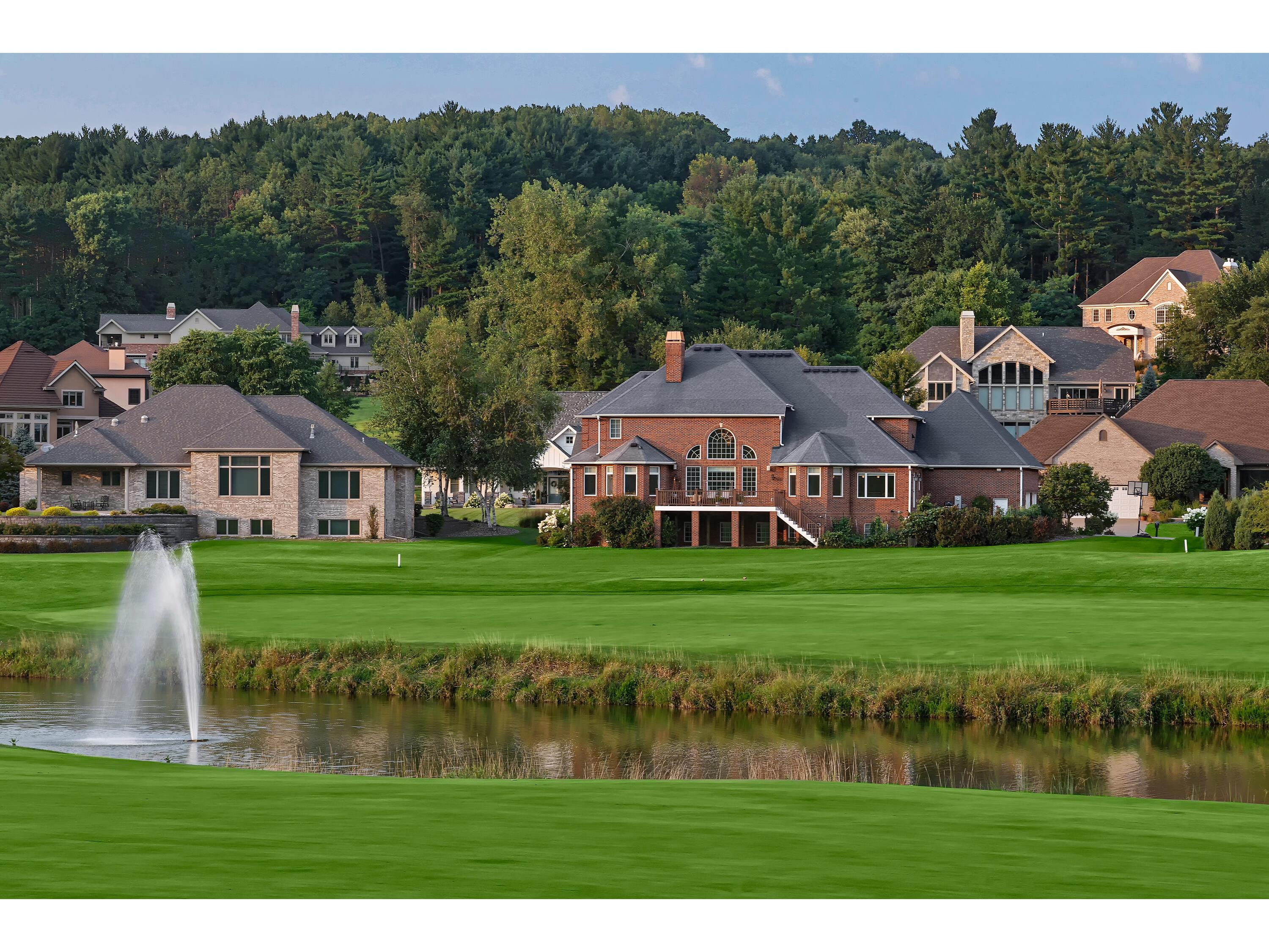 3312 Augusta Onalaska WI 54650 1946714 image51