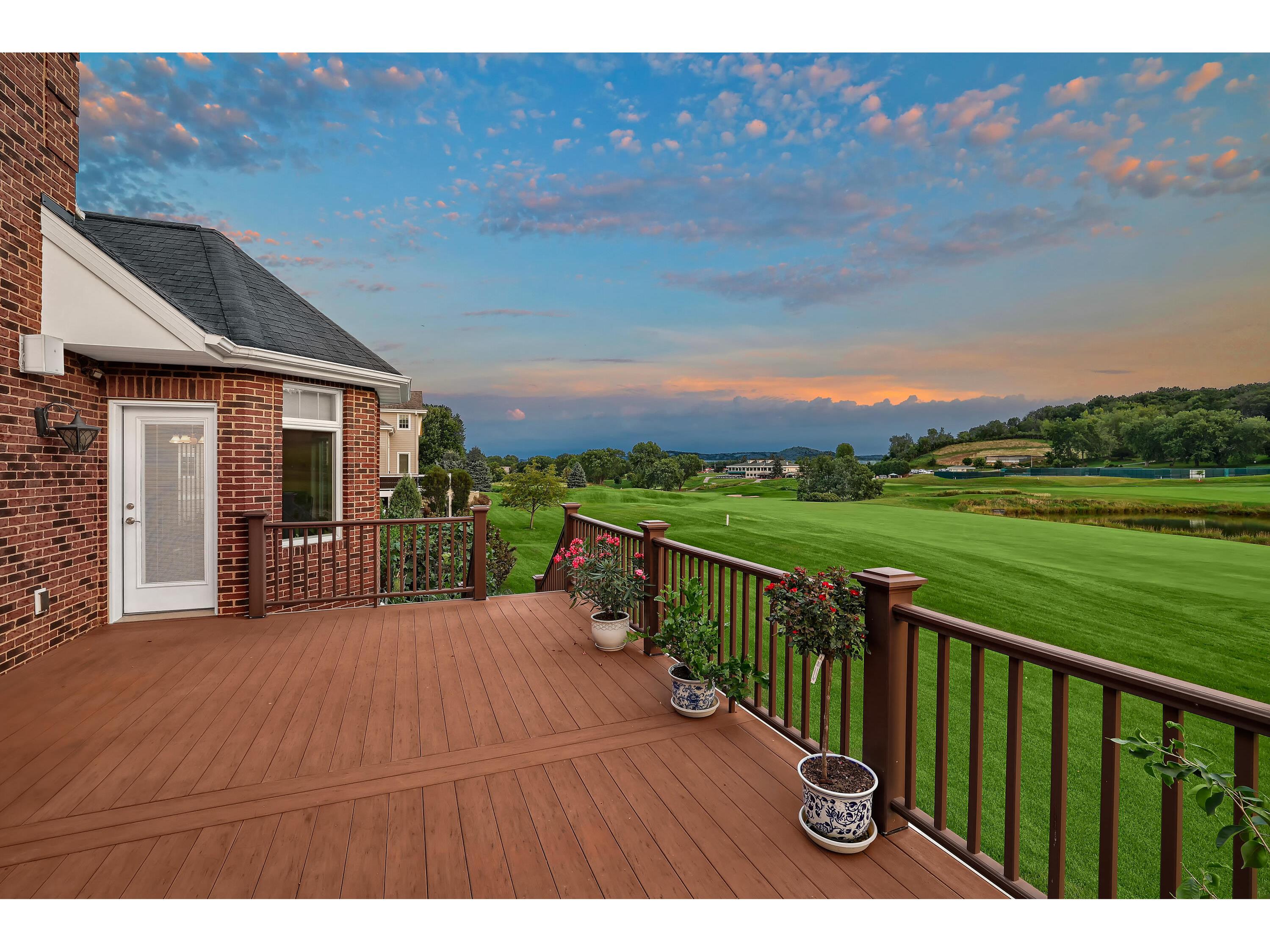 3312 Augusta Onalaska WI 54650 1946714 image56