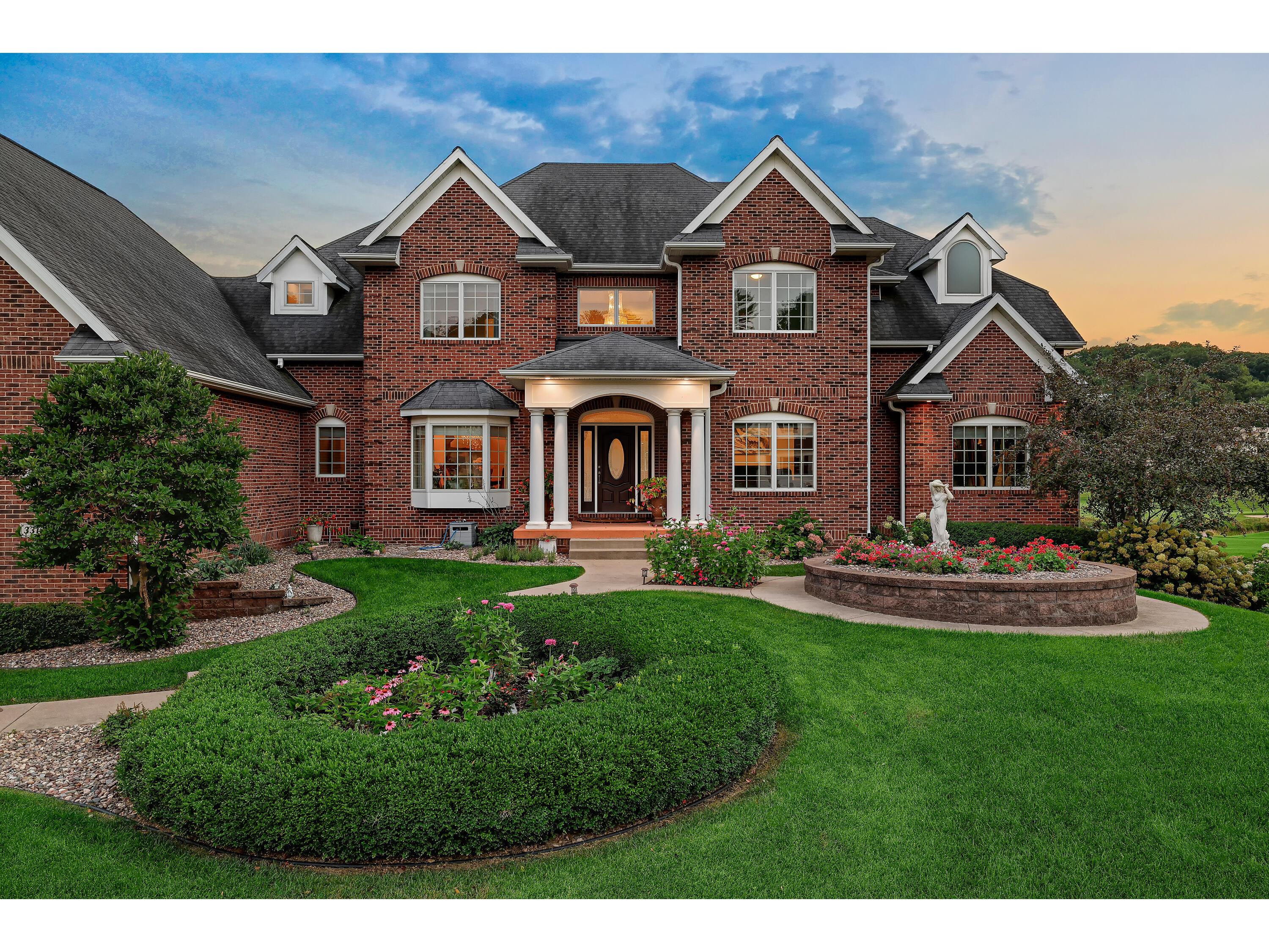 3312 Augusta Onalaska WI 54650 1946714 image58