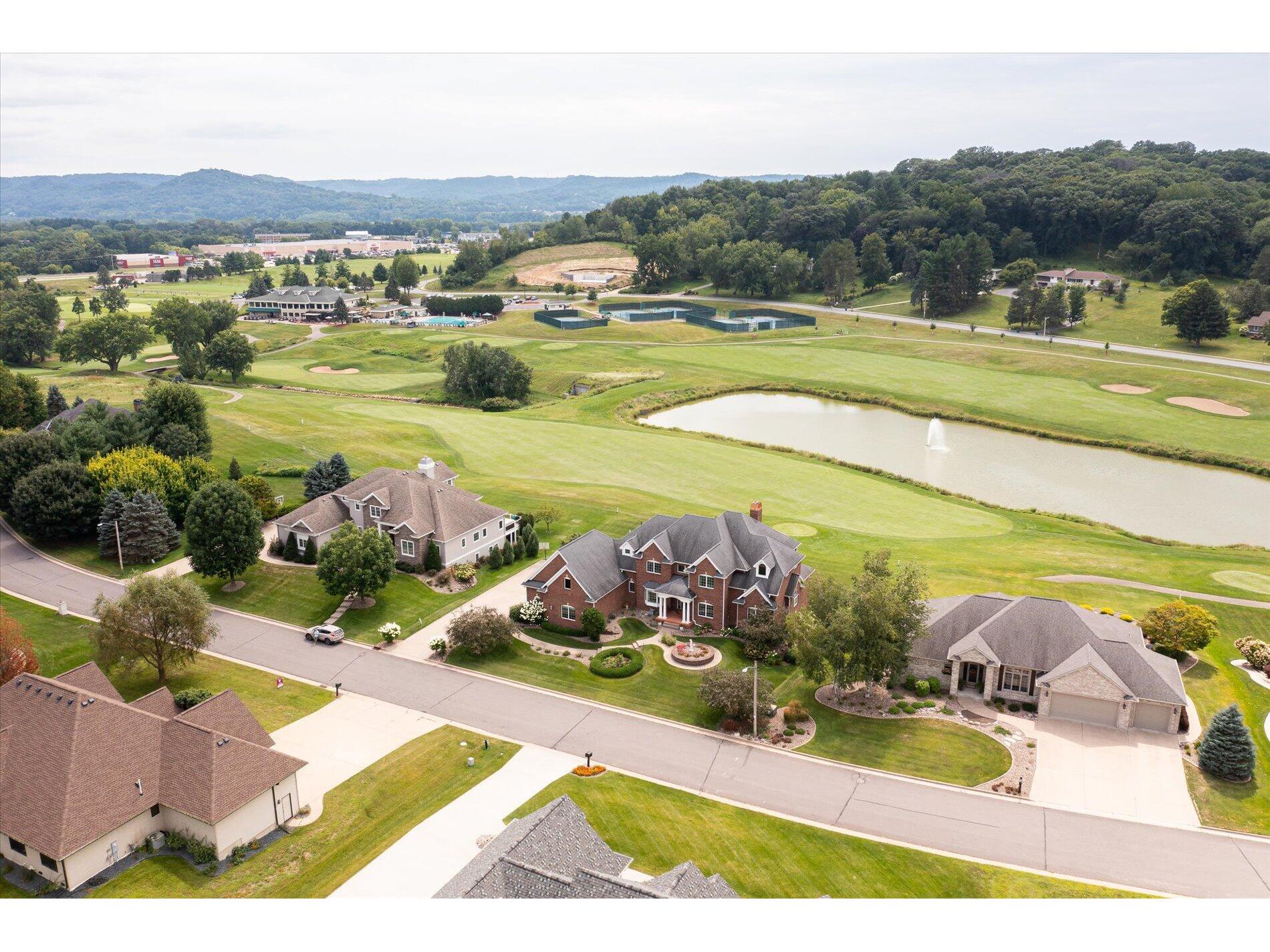 3312 Augusta Onalaska WI 54650 1946714 image64