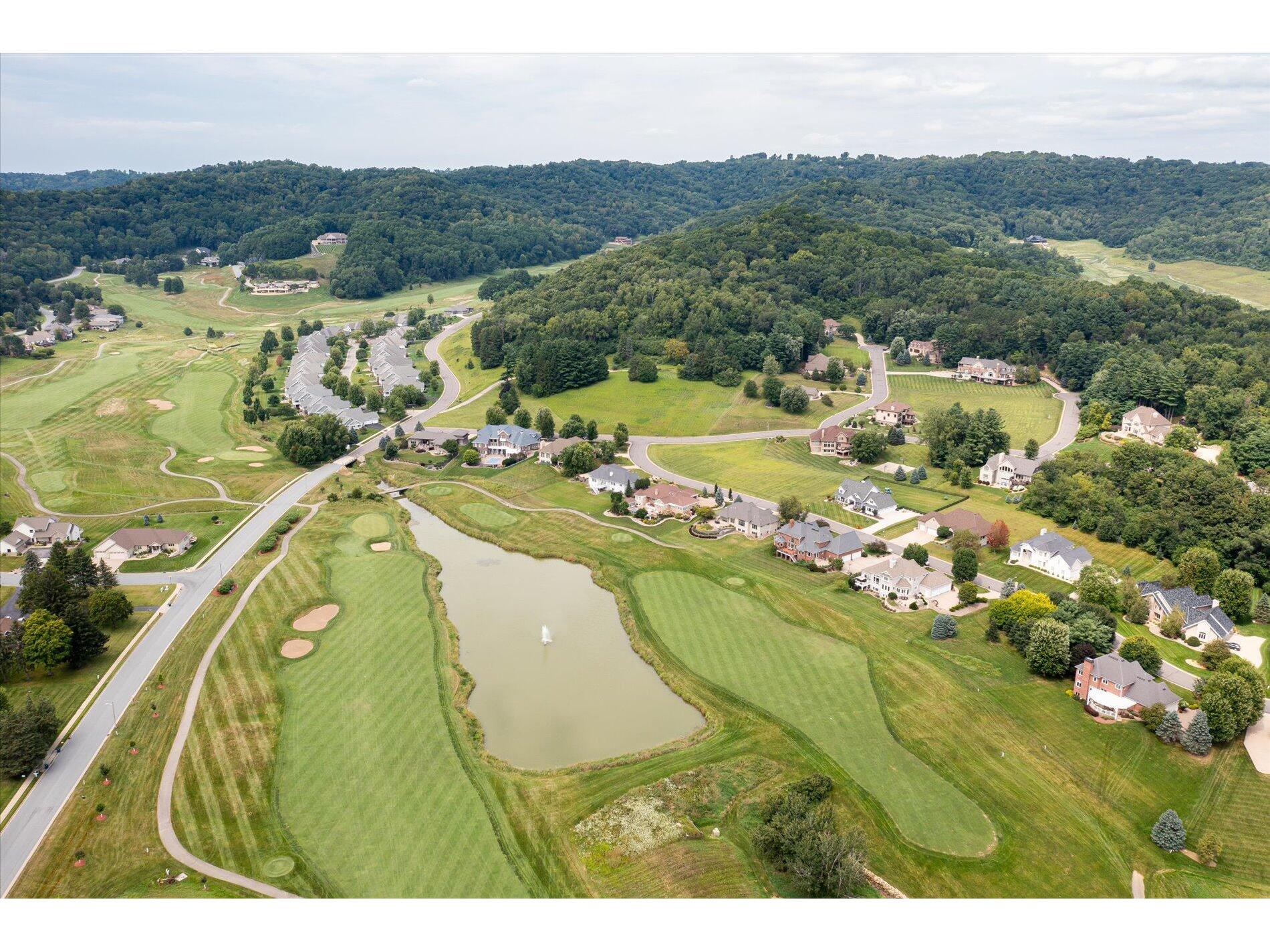 3312 Augusta Onalaska WI 54650 1946714 image65