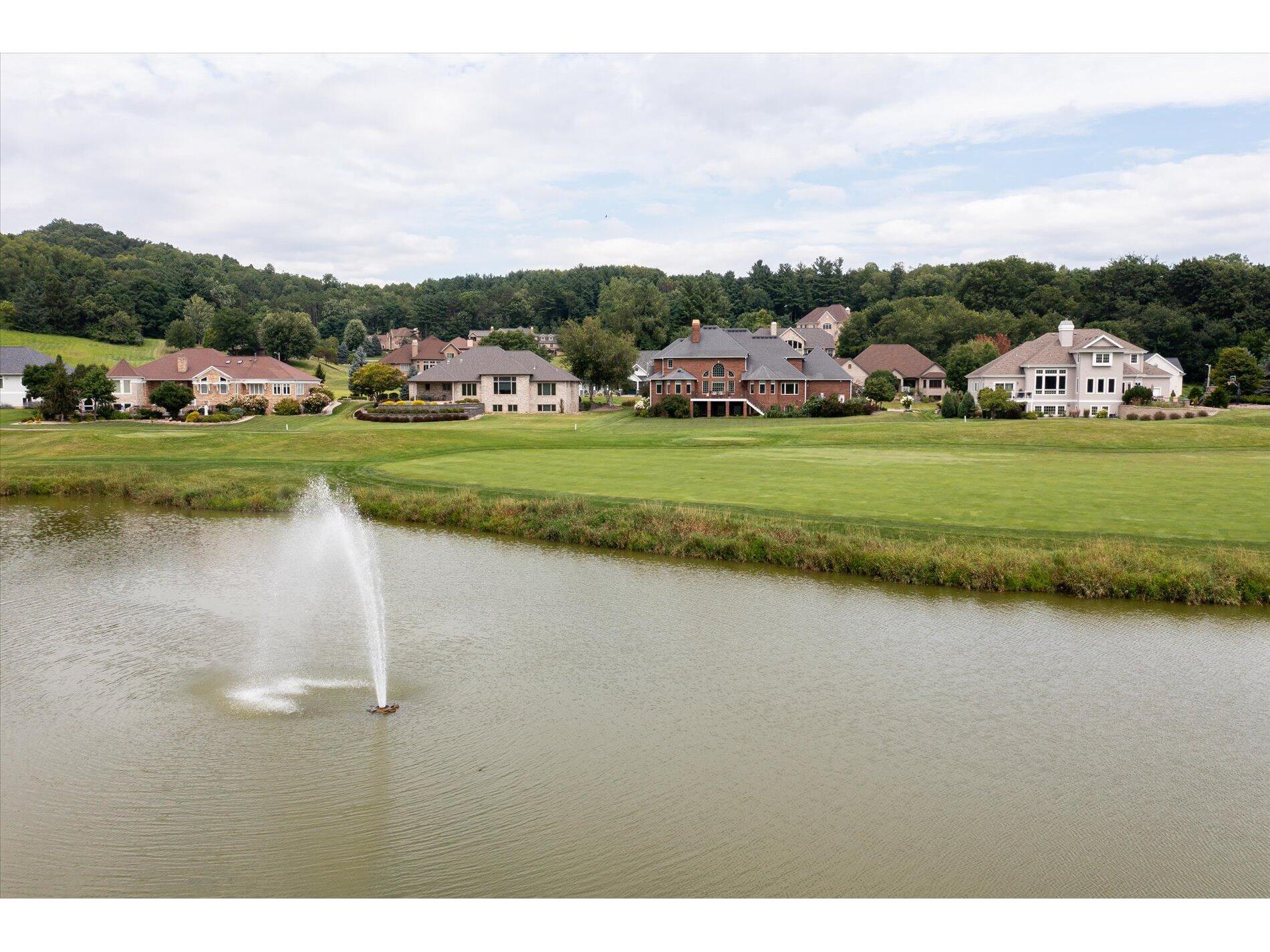 3312 Augusta Onalaska WI 54650 1946714 image66