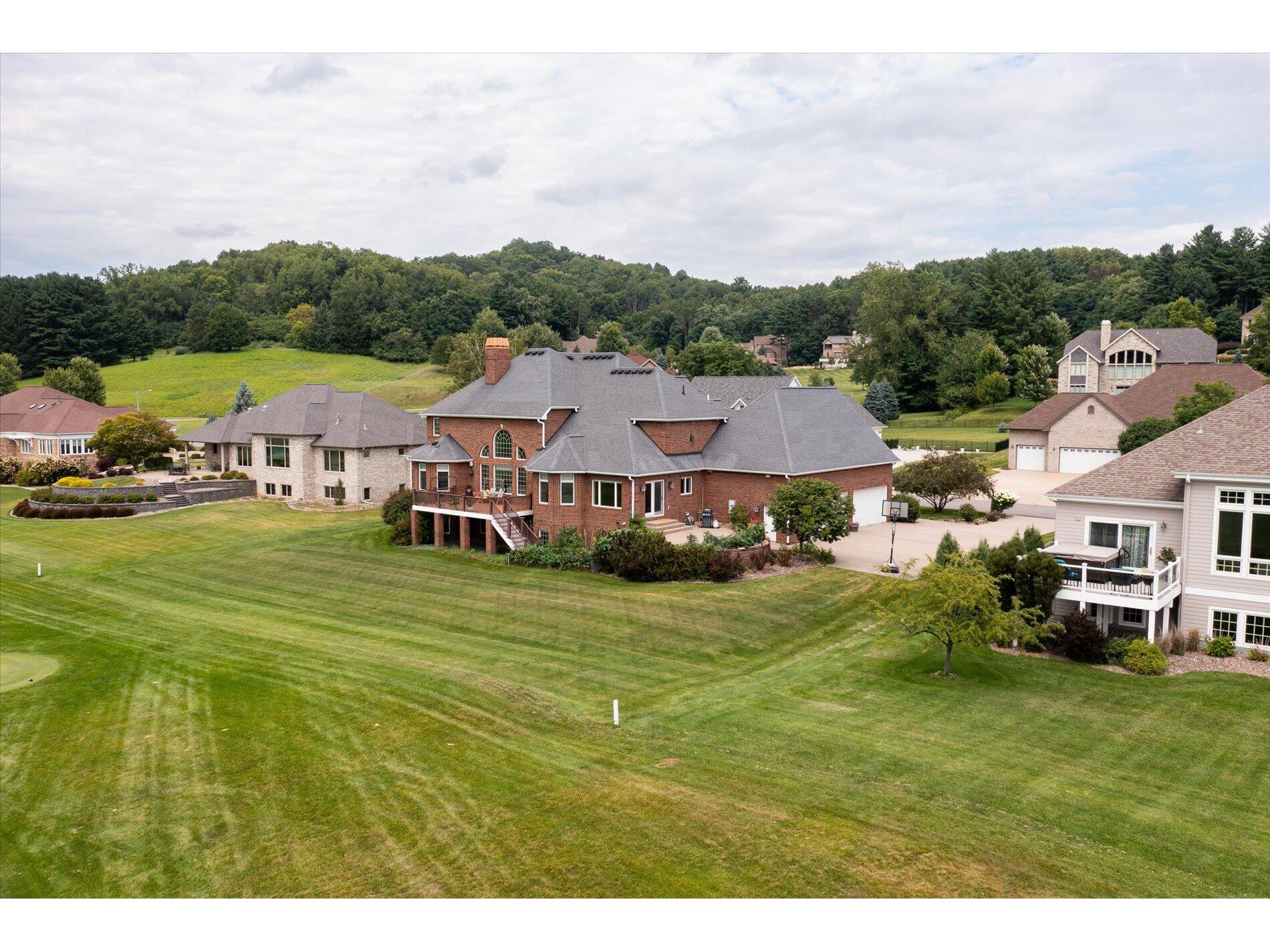 3312 Augusta Onalaska WI 54650 1946714 image67