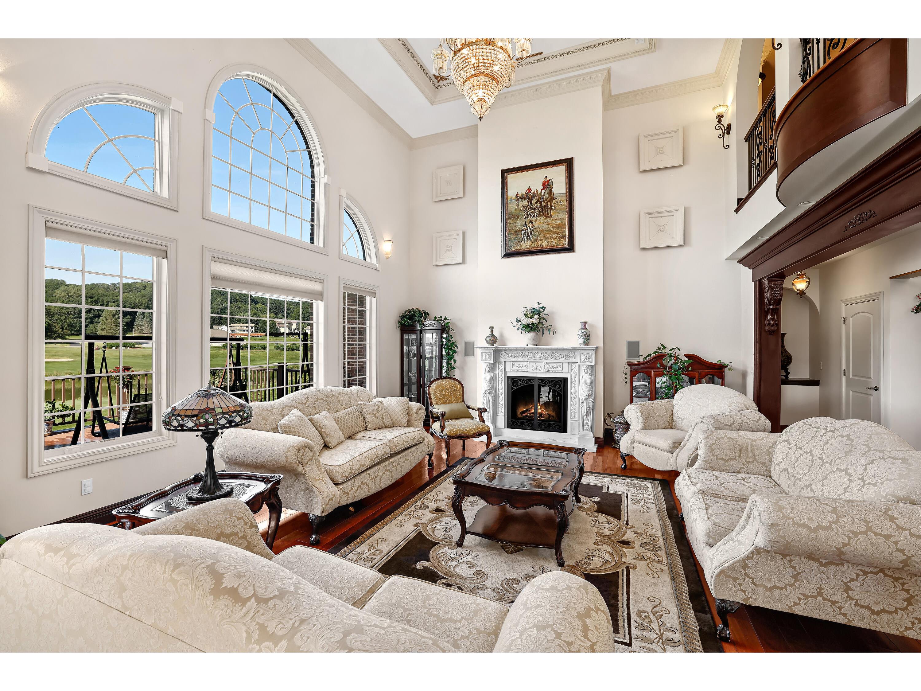 3312 Augusta Onalaska WI 54650 1946714 image7