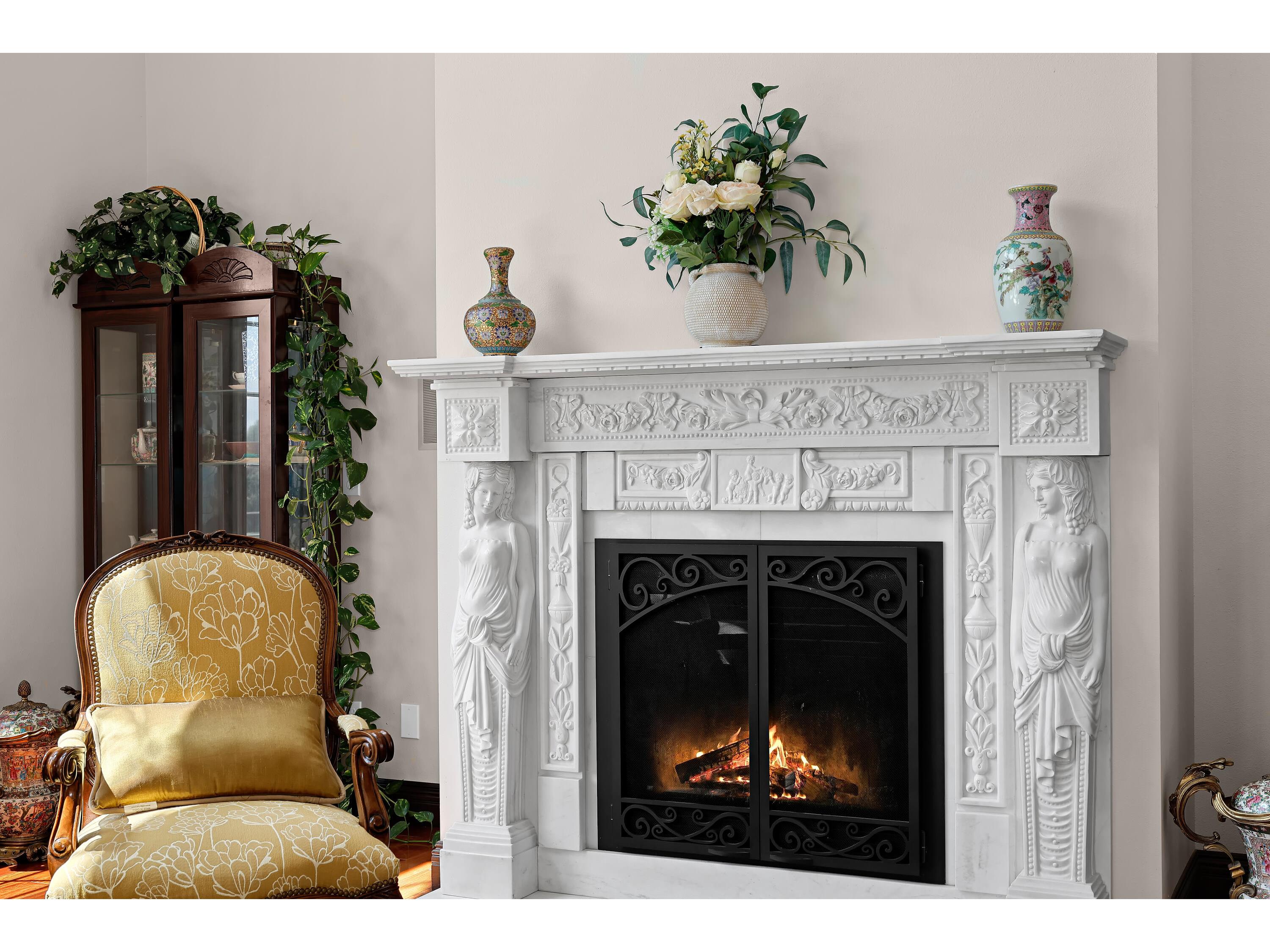 3312 Augusta Onalaska WI 54650 1946714 image8