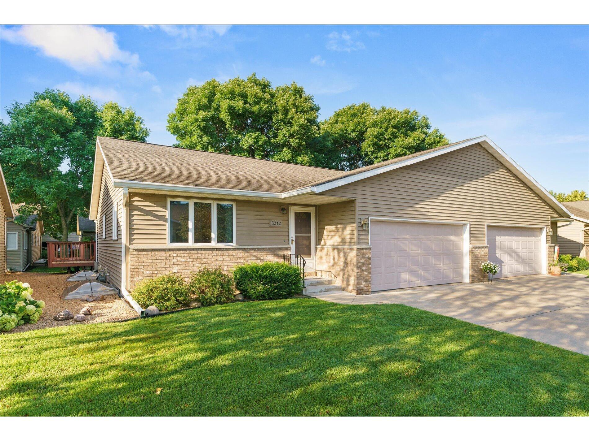 3312 Greenspire La Crosse WI 54601 1884260 image1