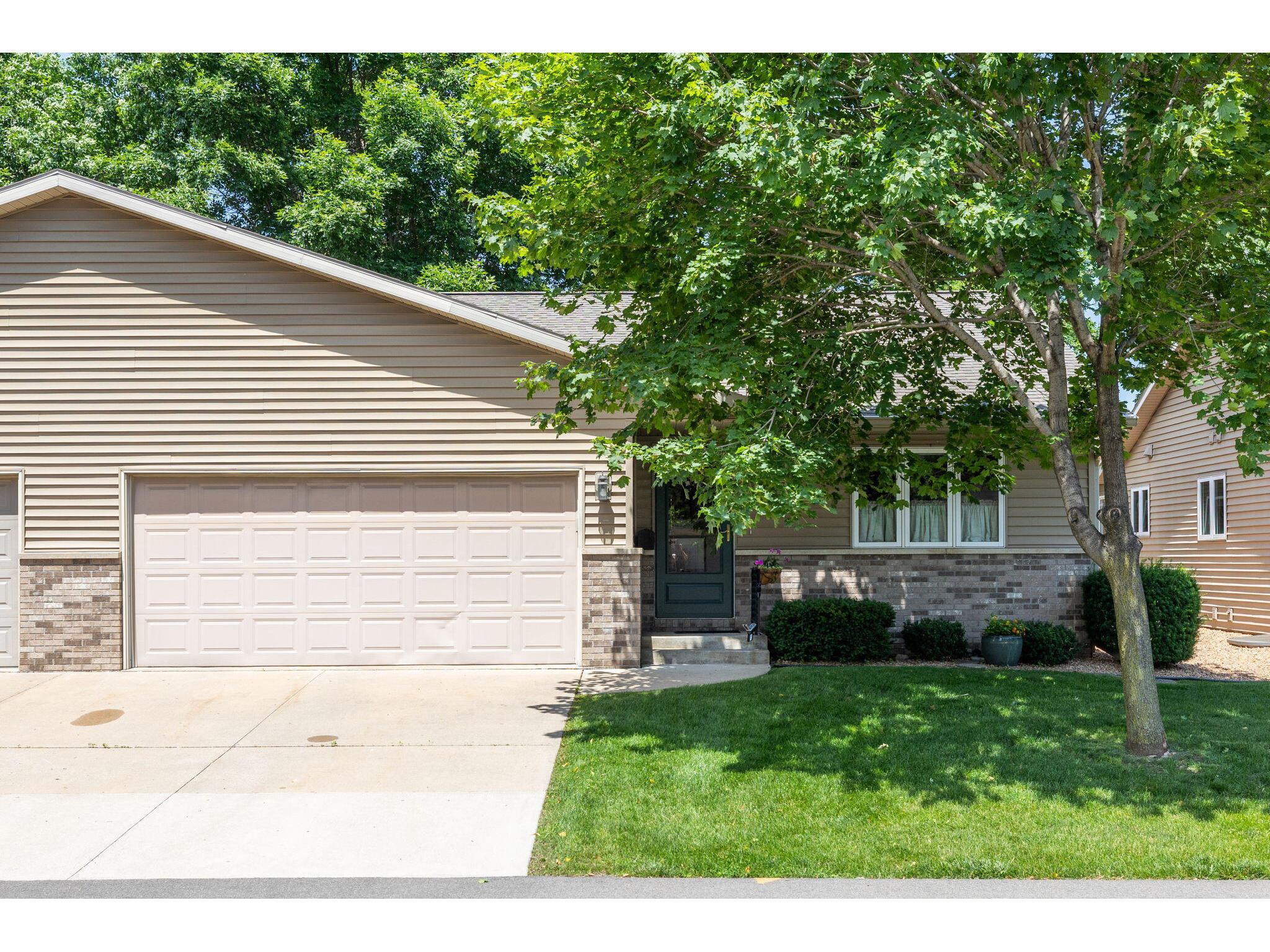 3313 Rosehill La Crosse WI 54601 1923509 image1