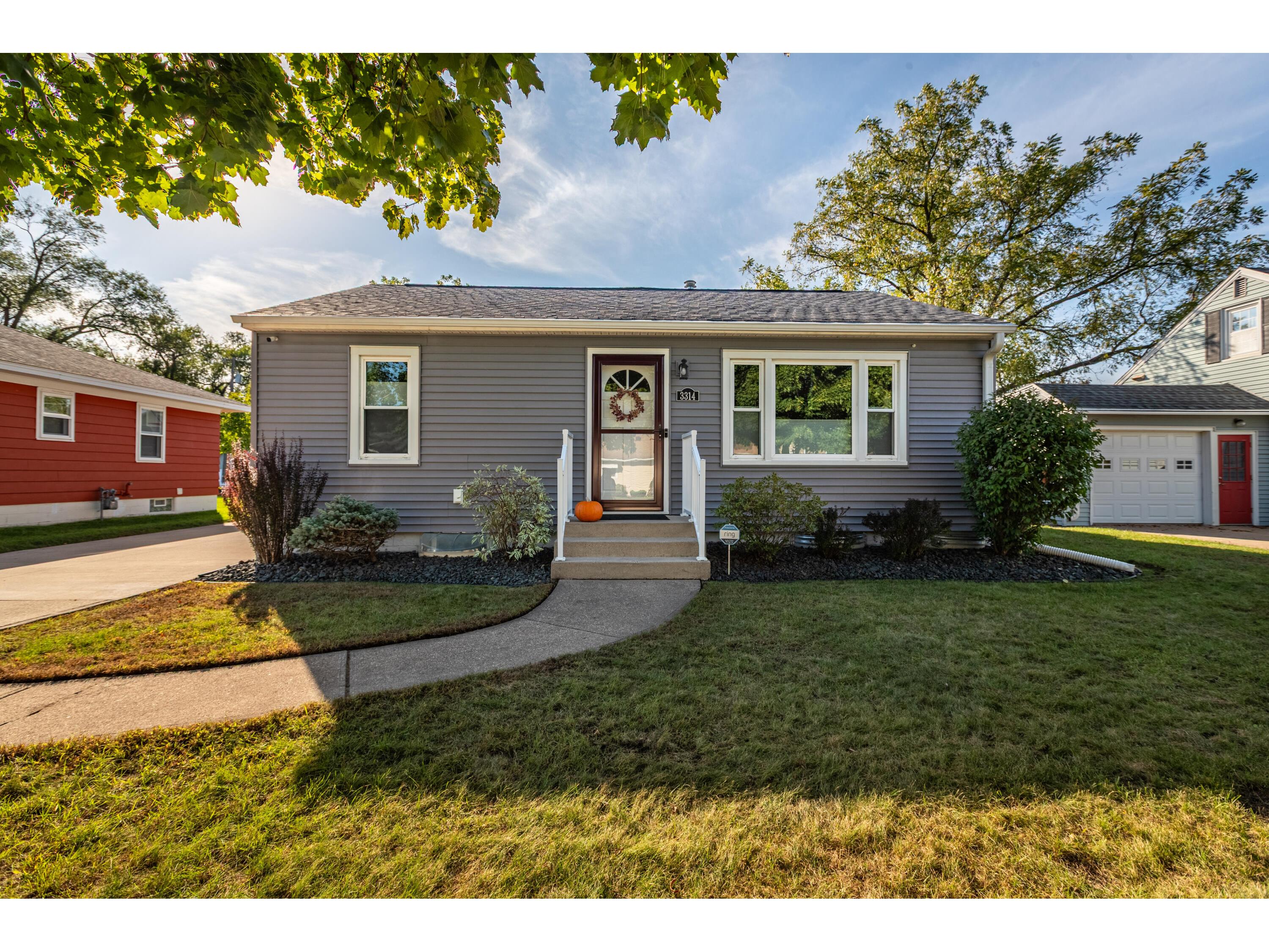 3314 27th La Crosse WI 54601 1937674 image1