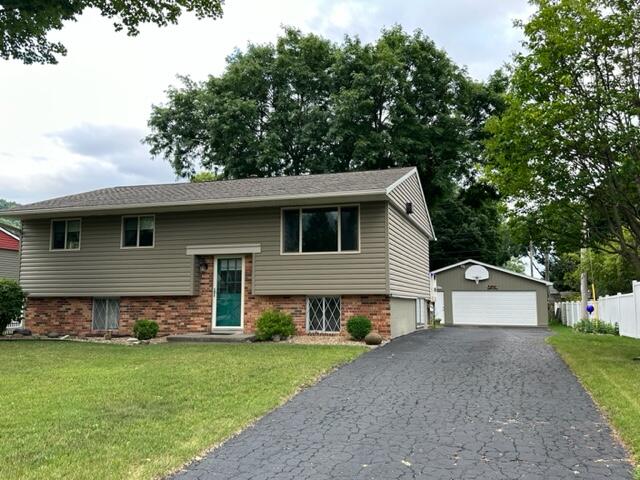 3314 Robinsdale La Crosse WI 54601 1844363 image1