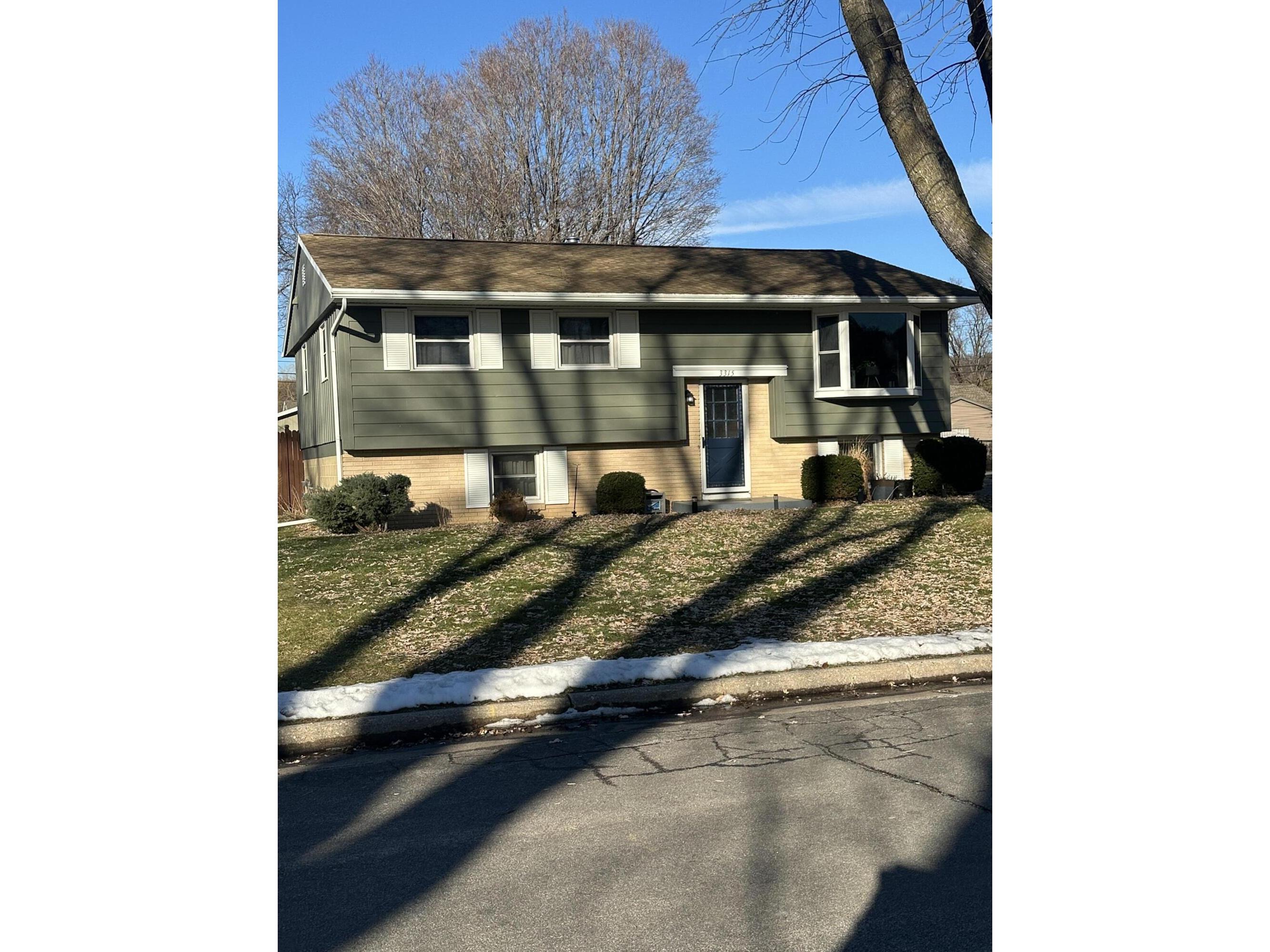 3315 Leonard La Crosse WI 54601 1947363 image1
