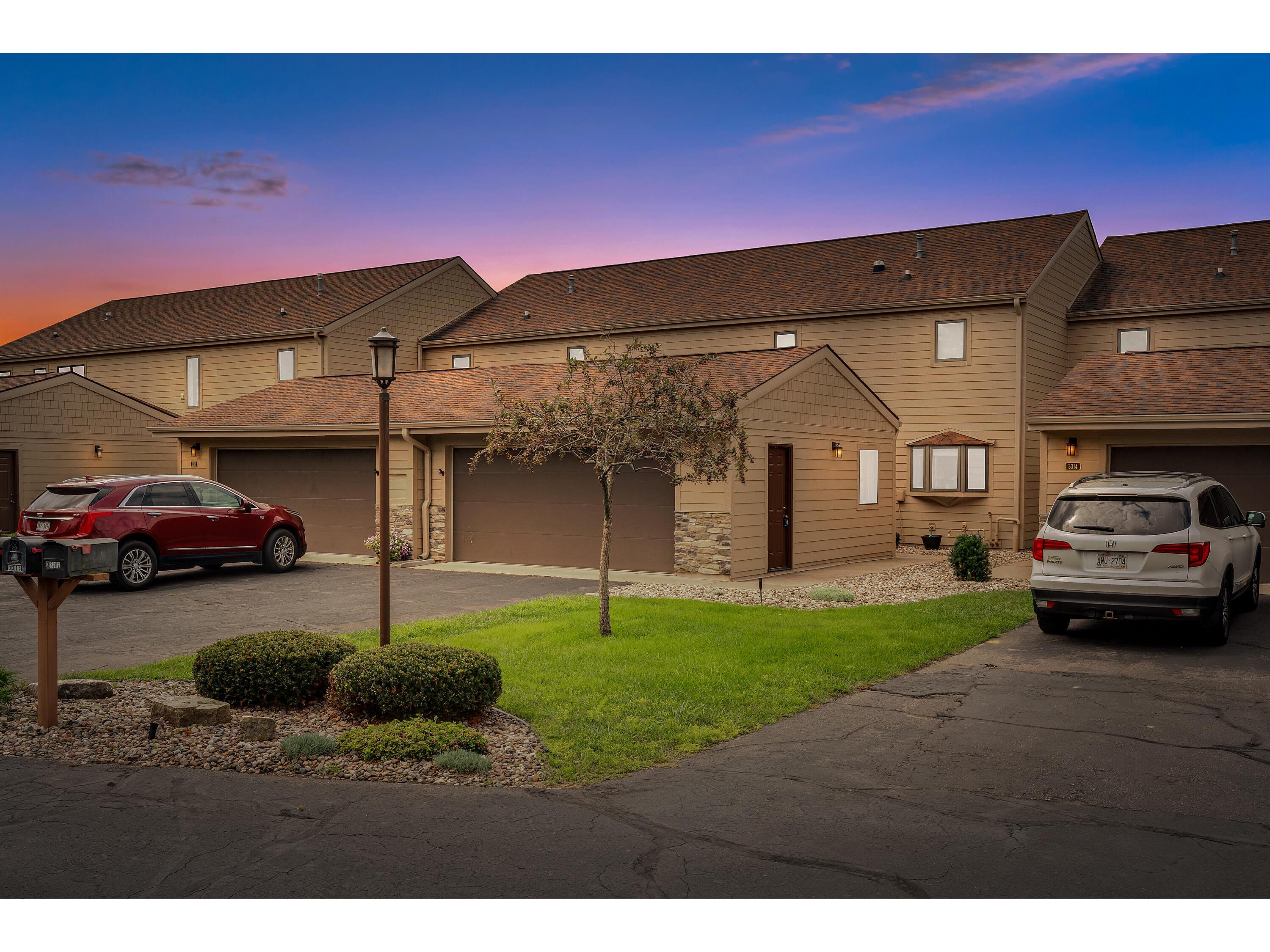 3316 Bayside La Crosse WI 54601 1933173 image1