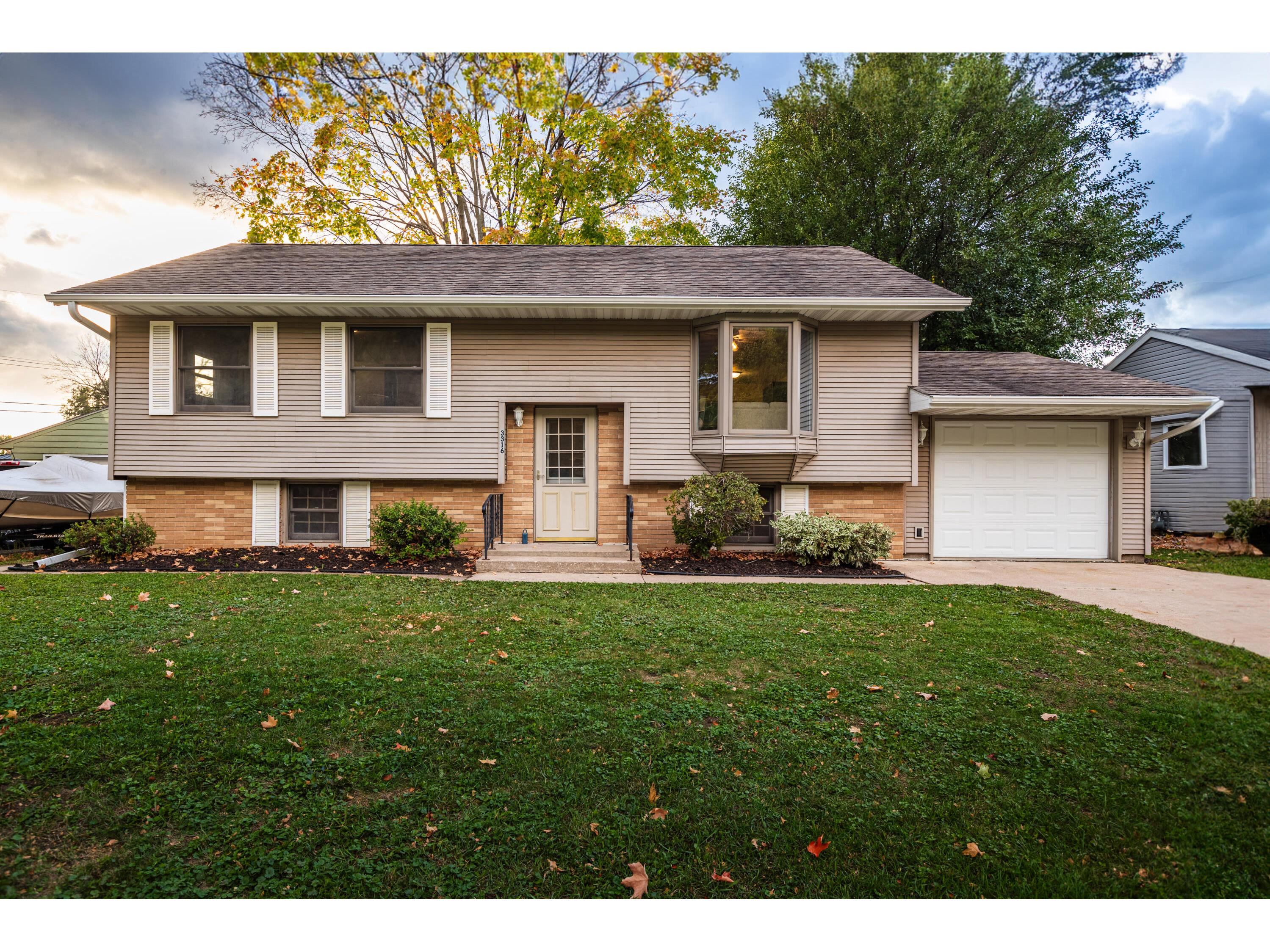3316 Elm La Crosse WI 54601 1853338 image1