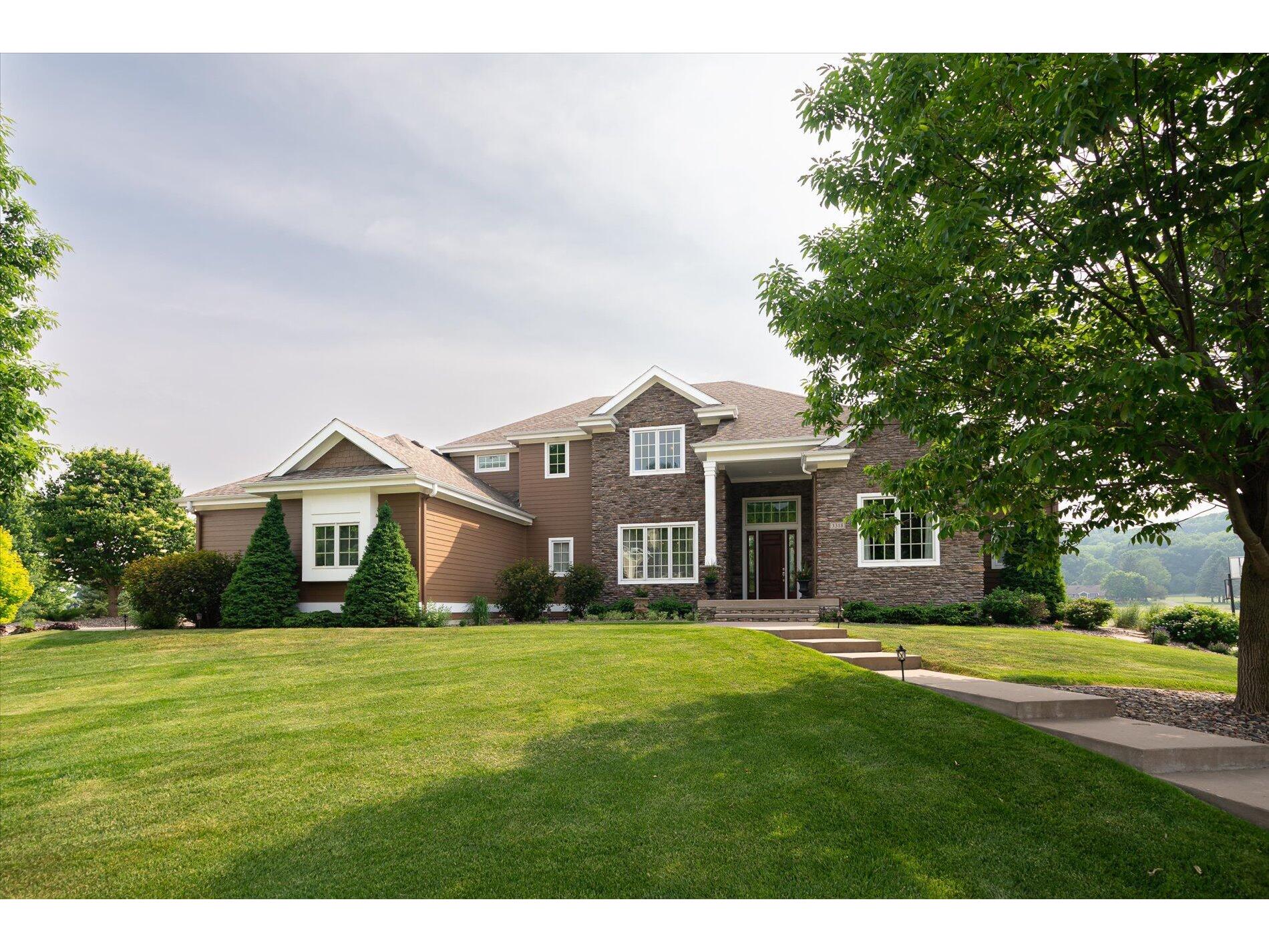 3318 Augusta Onalaska WI 54650 1837578 image1