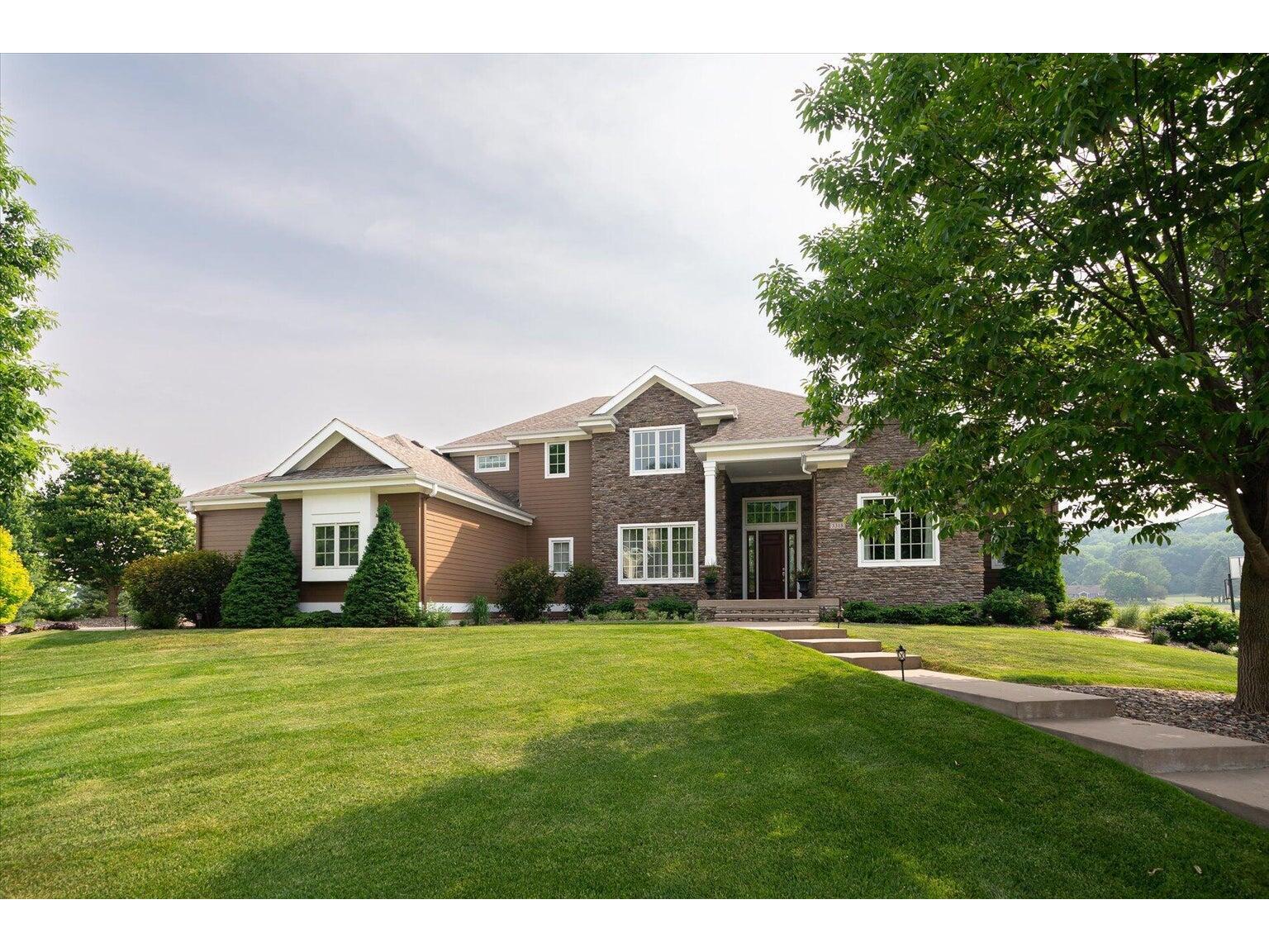 3318 Augusta Onalaska WI 54650 1863690 image1