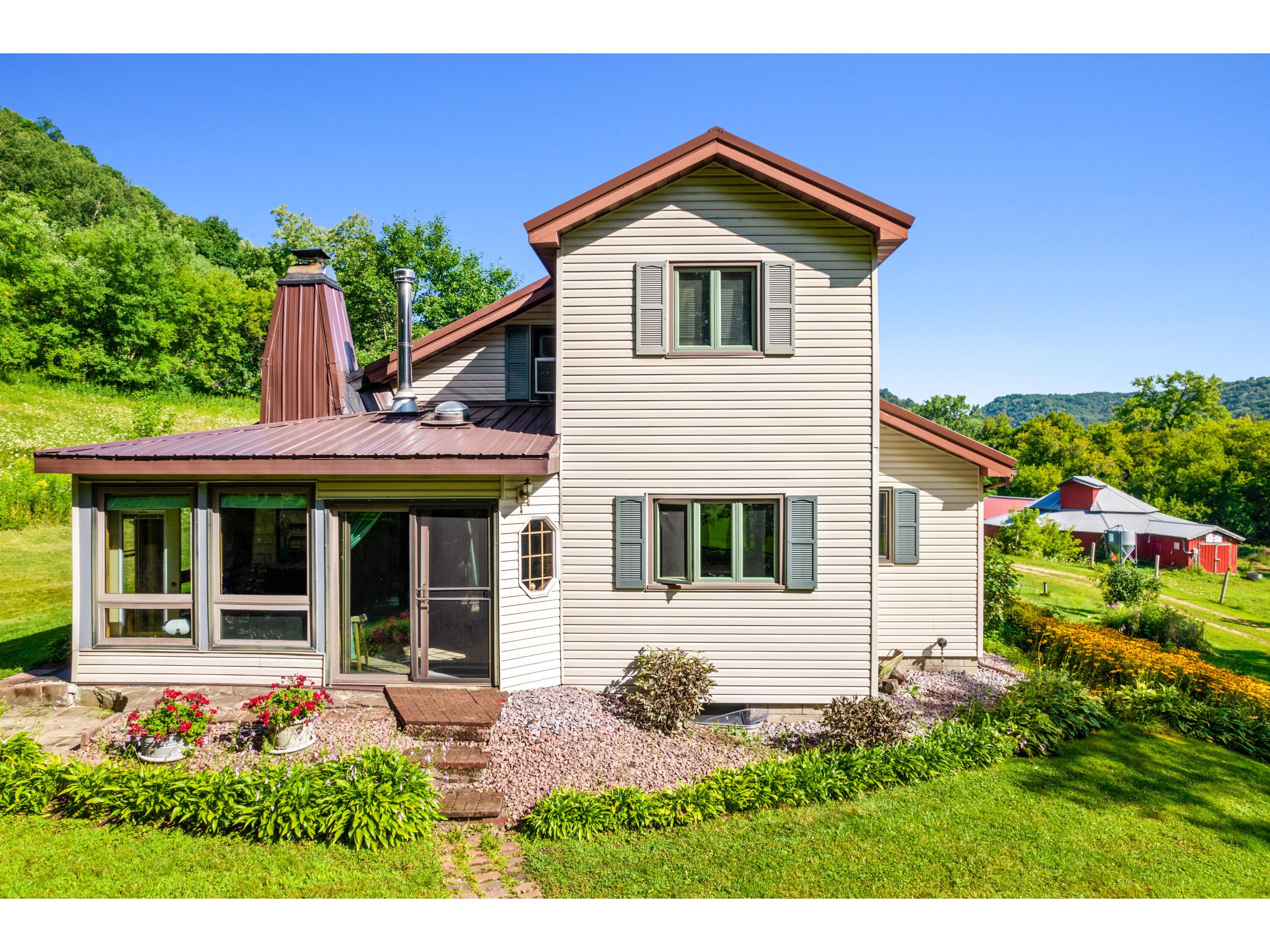 33189 Lanes Valley New Hartford MN 55947 1846497 image1