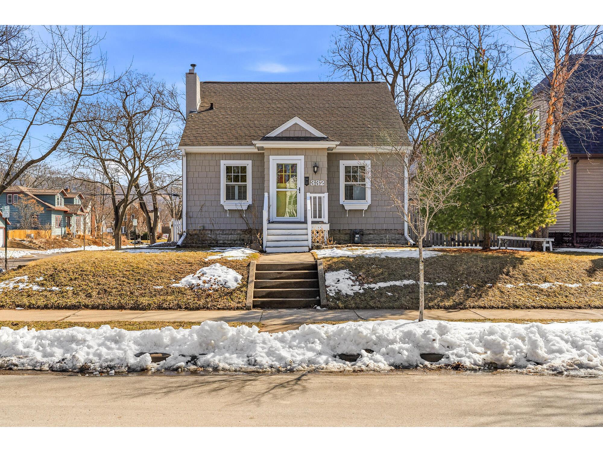 332 22nd La Crosse WI 54601 1955225 image1