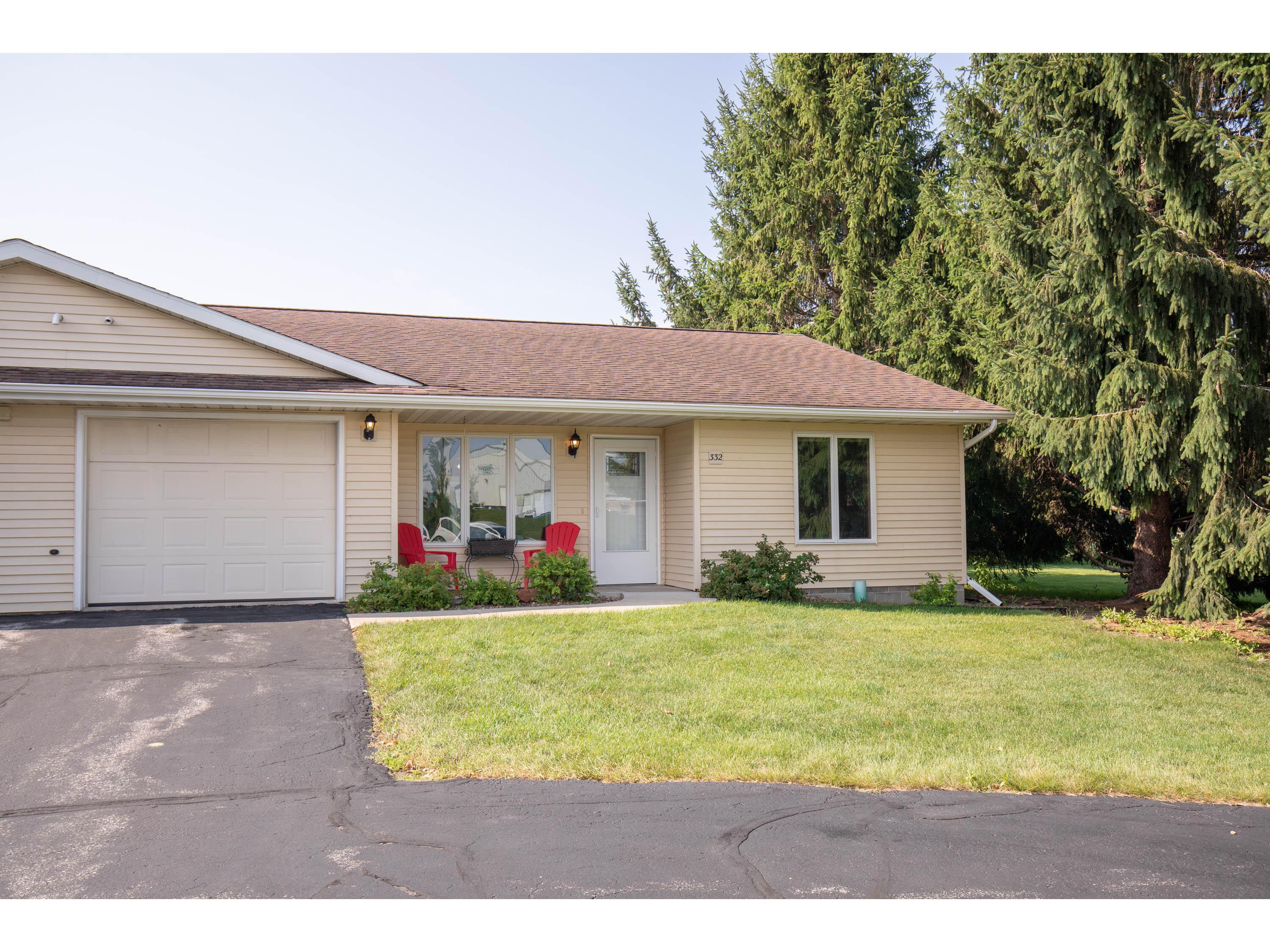 332 Clark West Salem WI 54669 1845985 image1