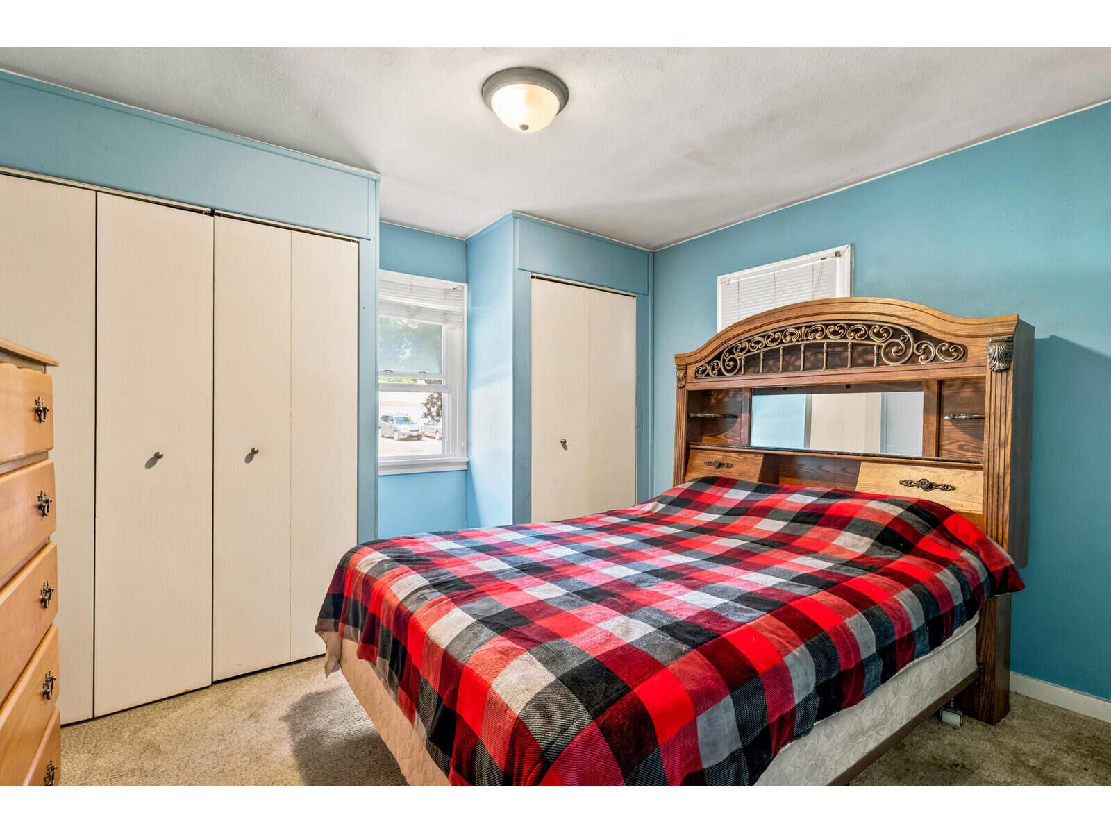 3321 26th La Crosse WI 54601 1969154 image10