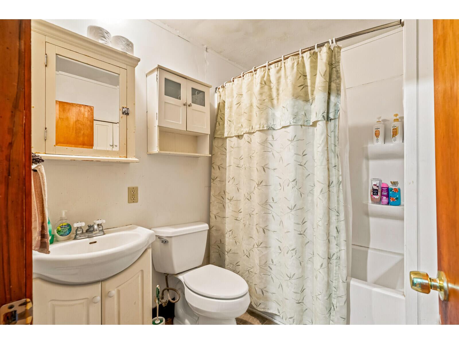 3321 26th La Crosse WI 54601 1969154 image11