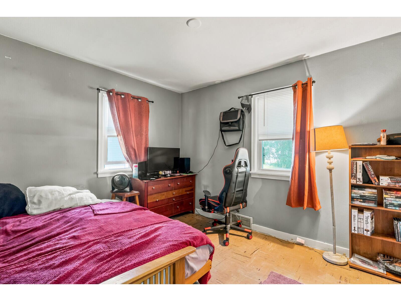 3321 26th La Crosse WI 54601 1969154 image12